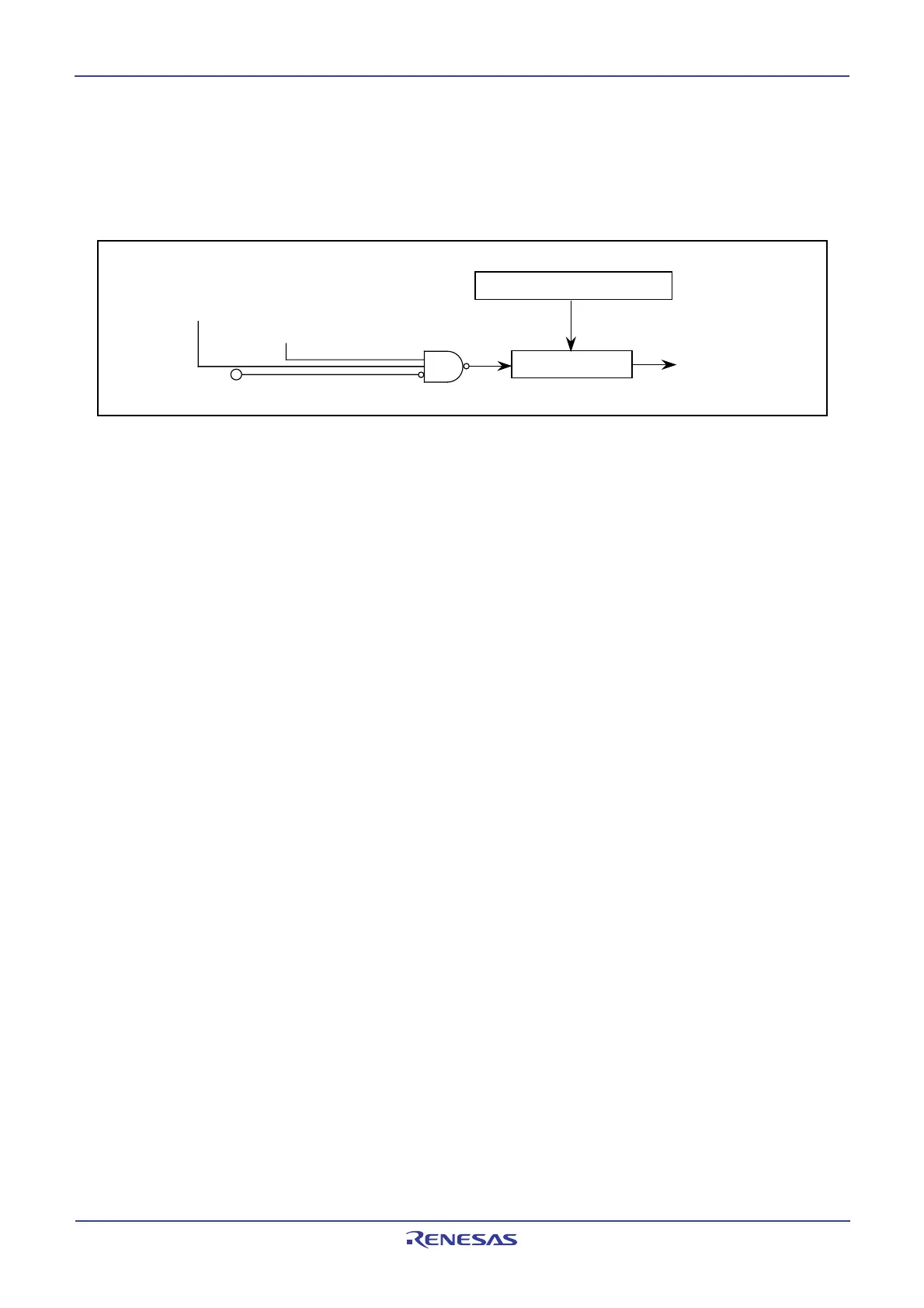 Page #113 background image