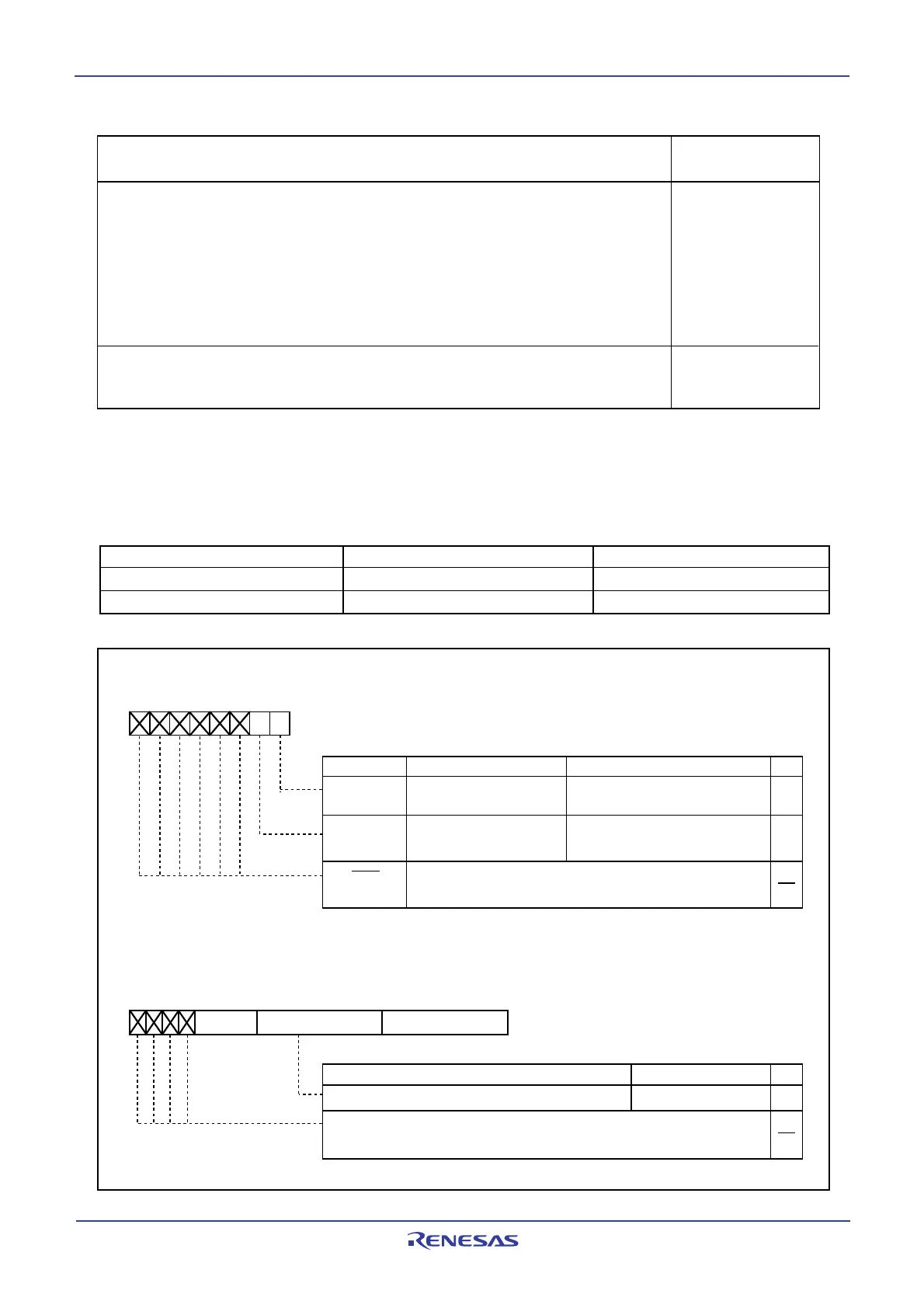 Page #114 background image