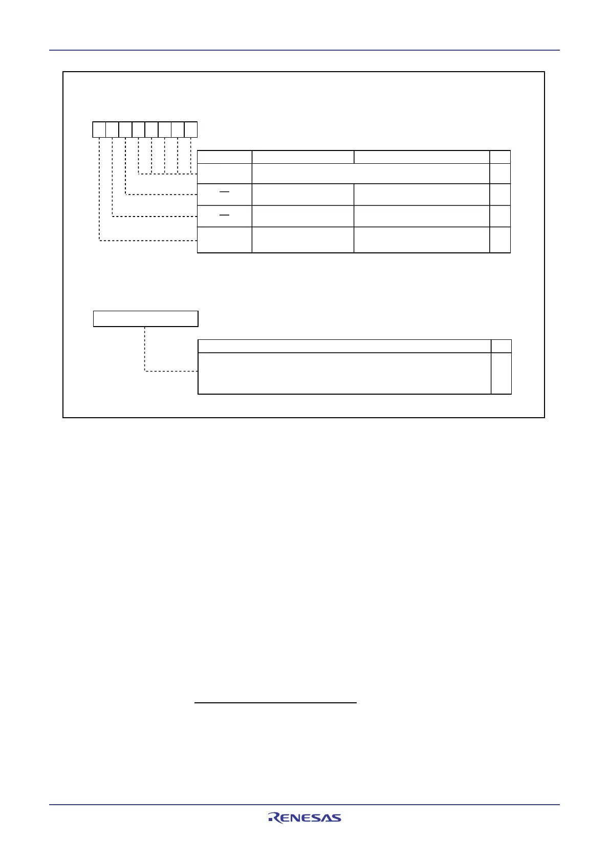 Page #116 background image