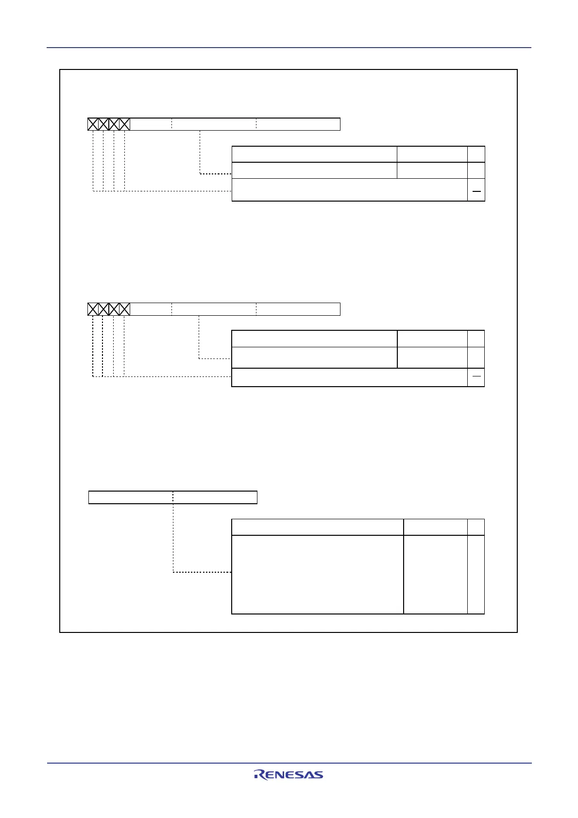Page #121 background image