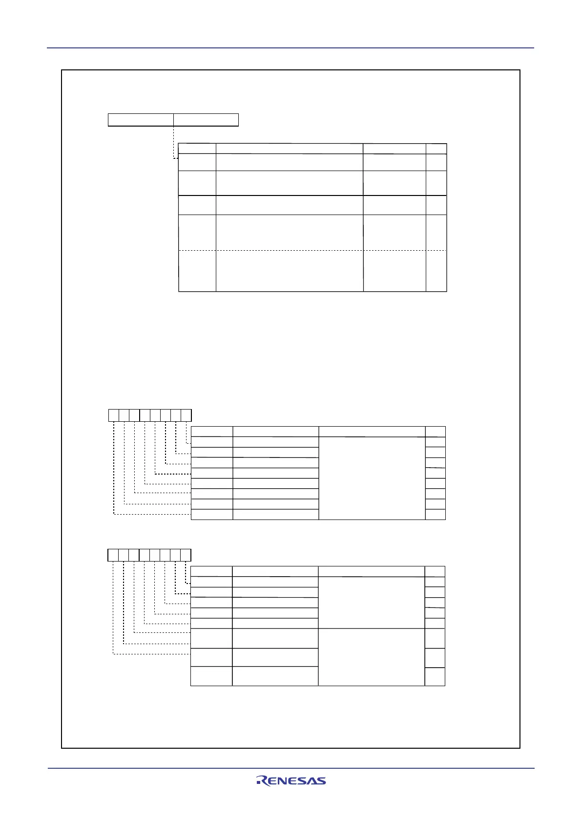 Page #130 background image