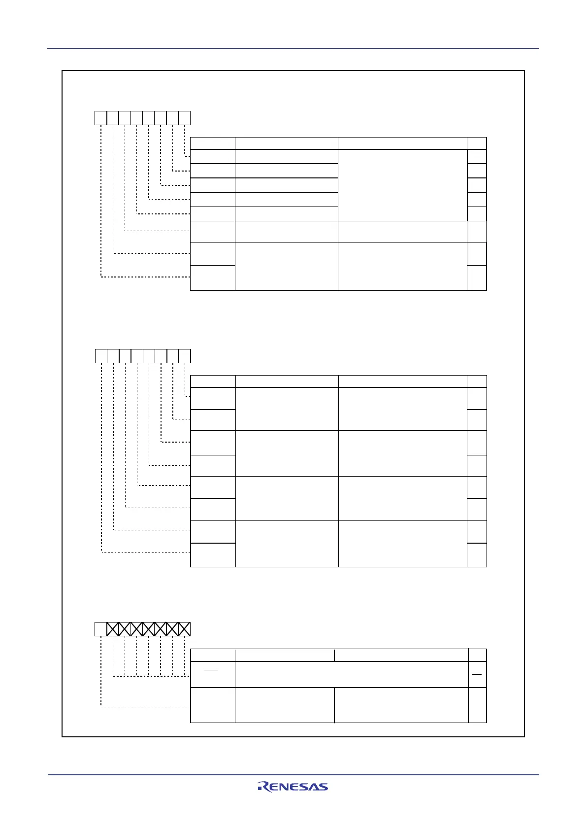Page #131 background image