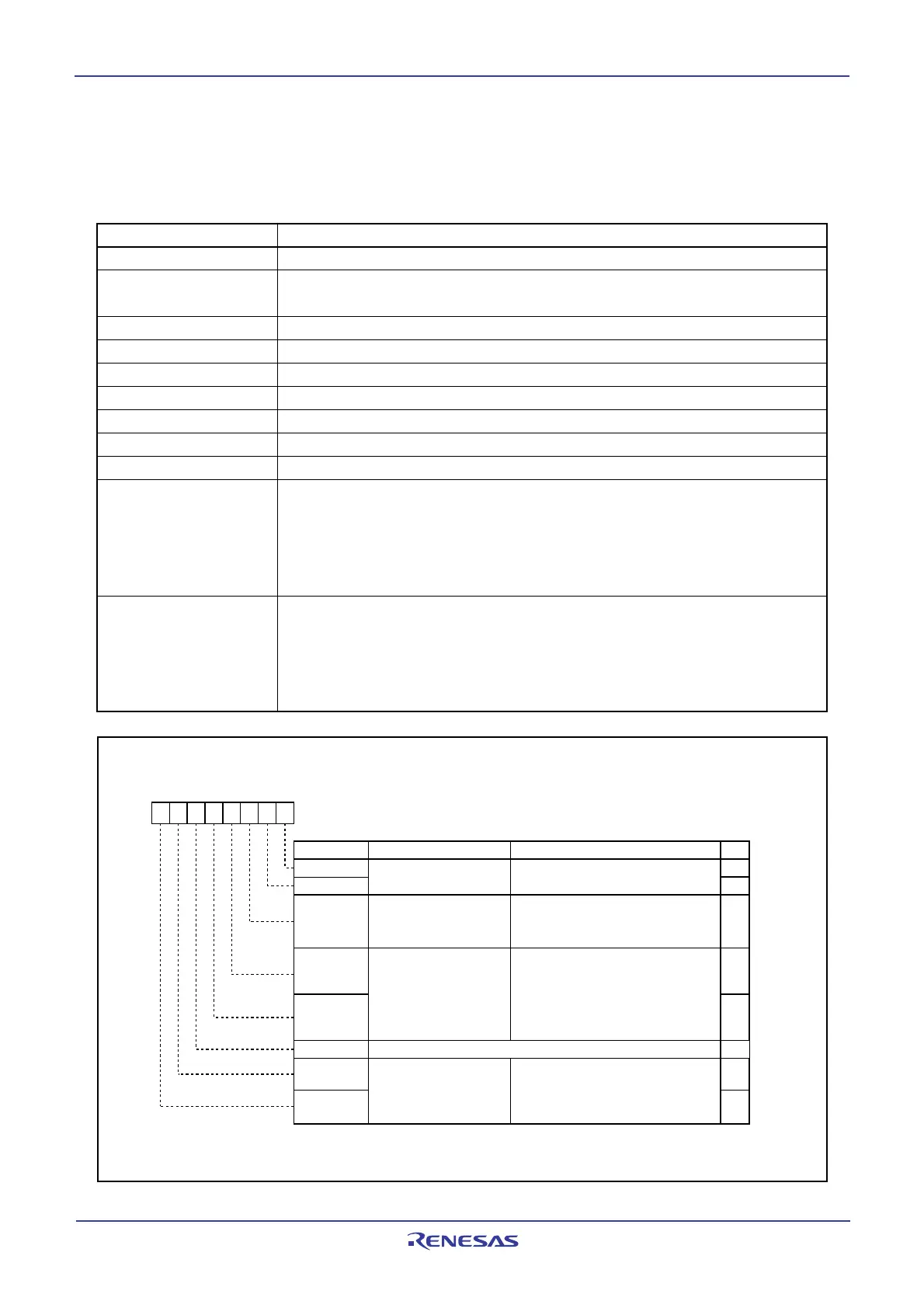 Page #132 background image