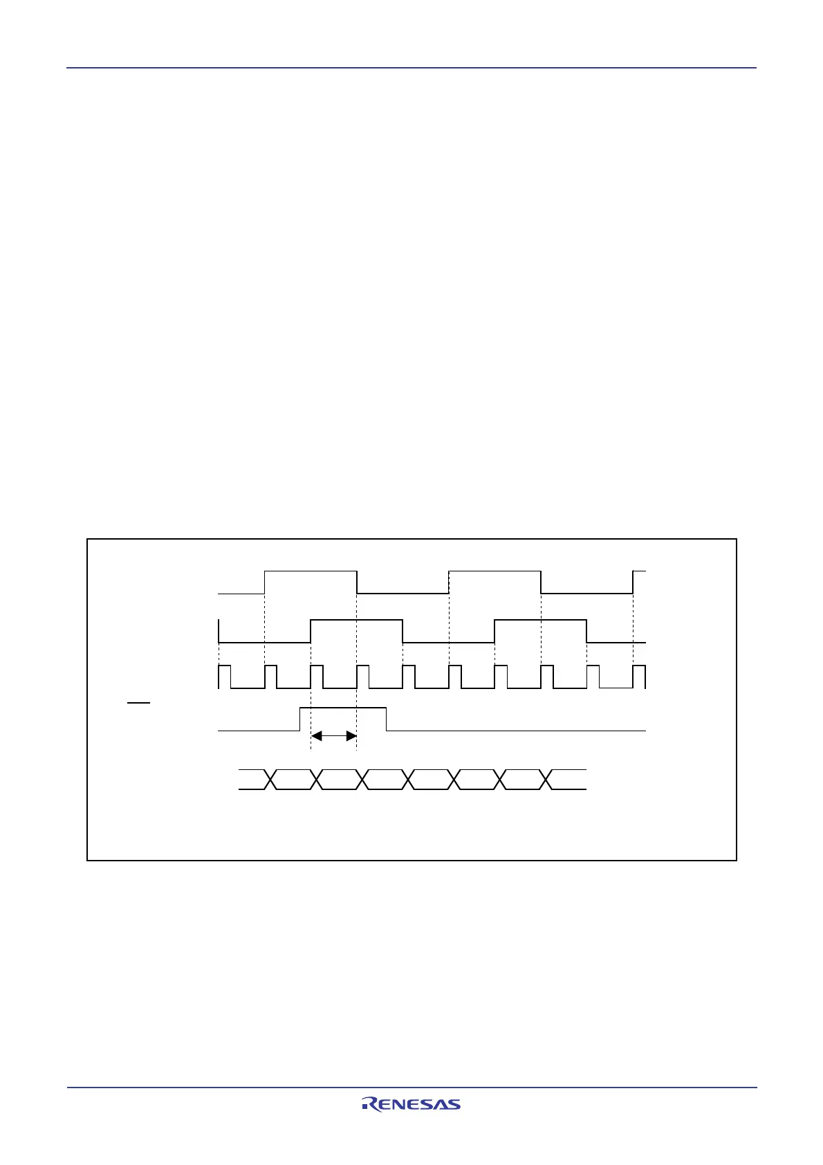 Page #137 background image