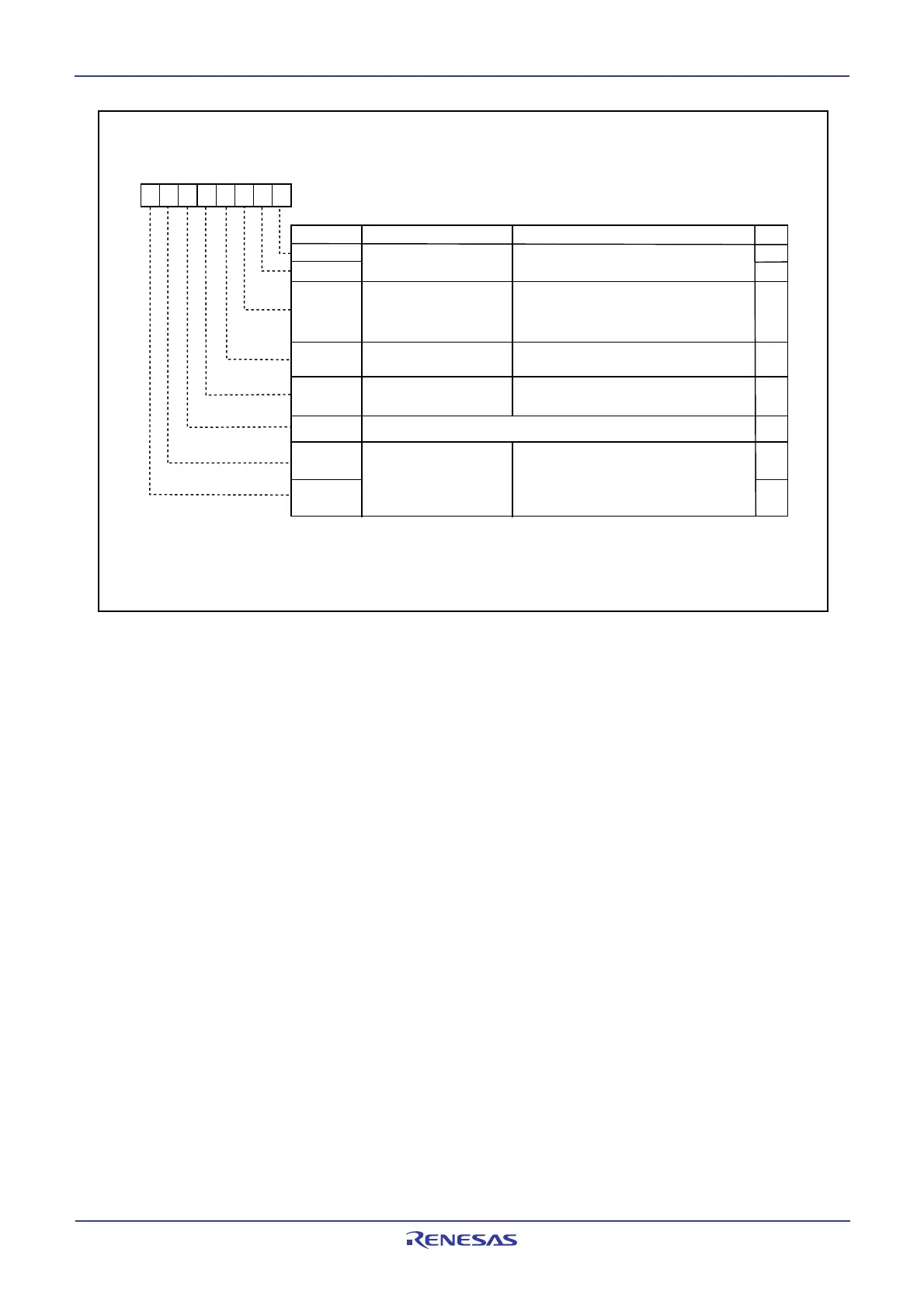 Page #139 background image