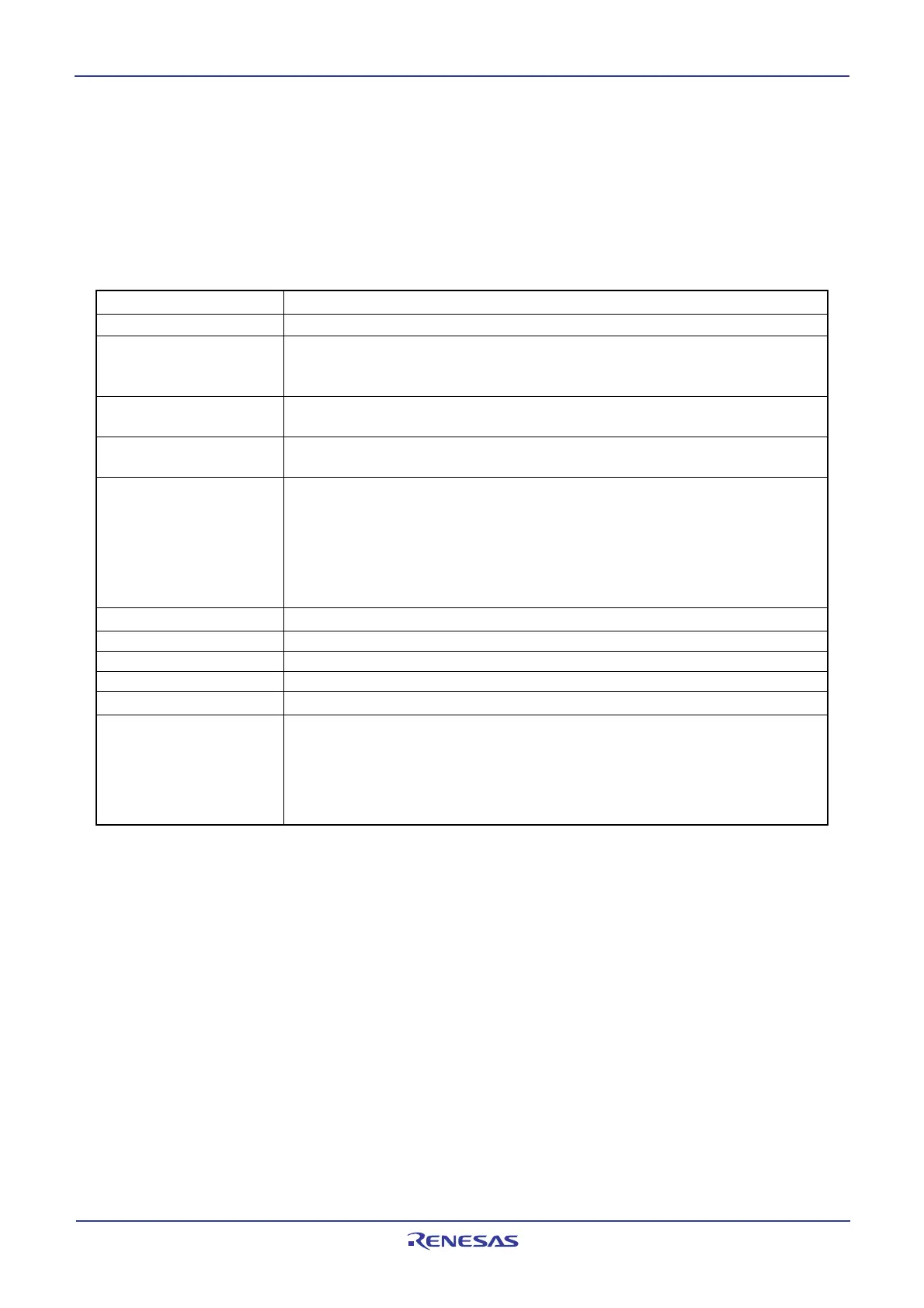 Page #140 background image