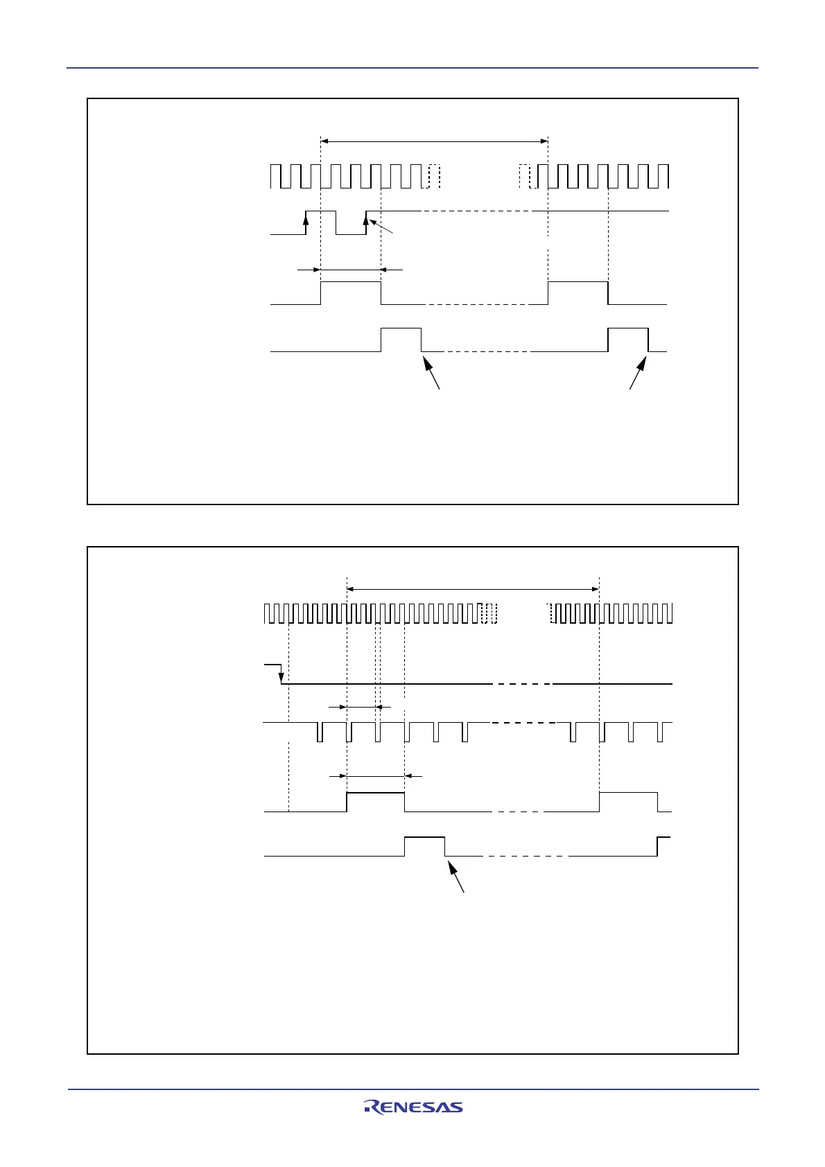 Page #142 background image