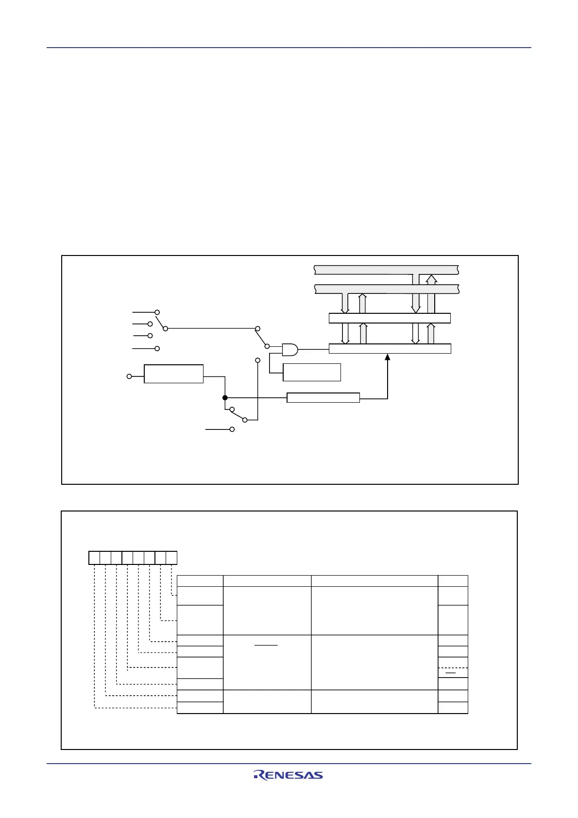Page #143 background image