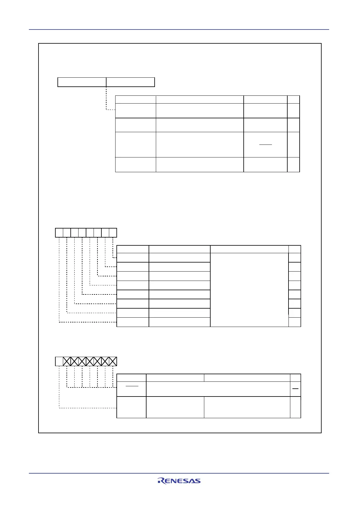 Page #144 background image