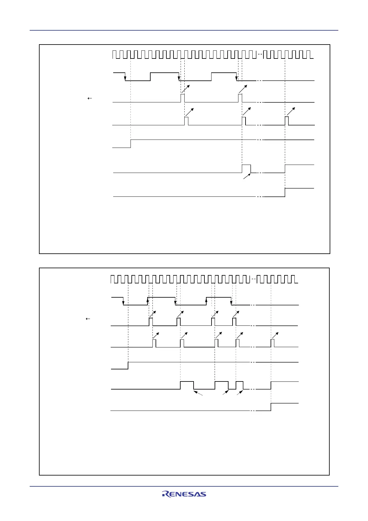 Page #148 background image