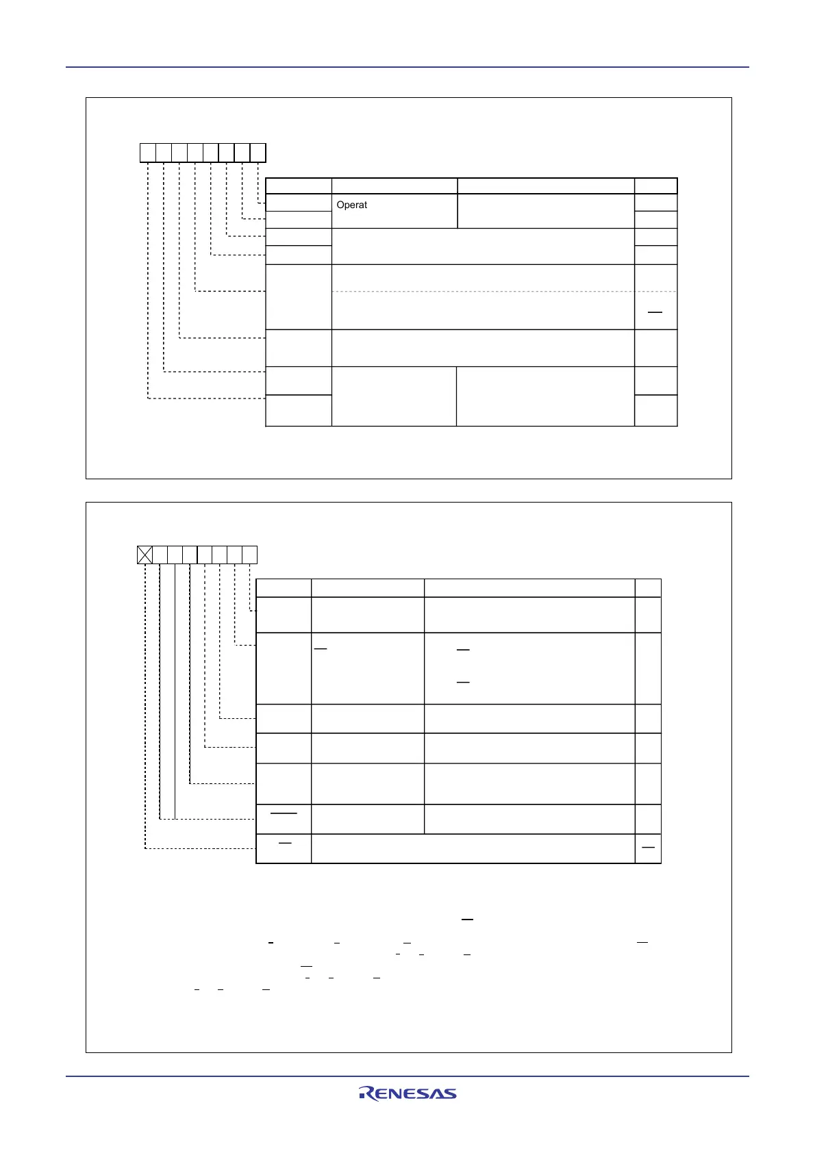 Page #150 background image