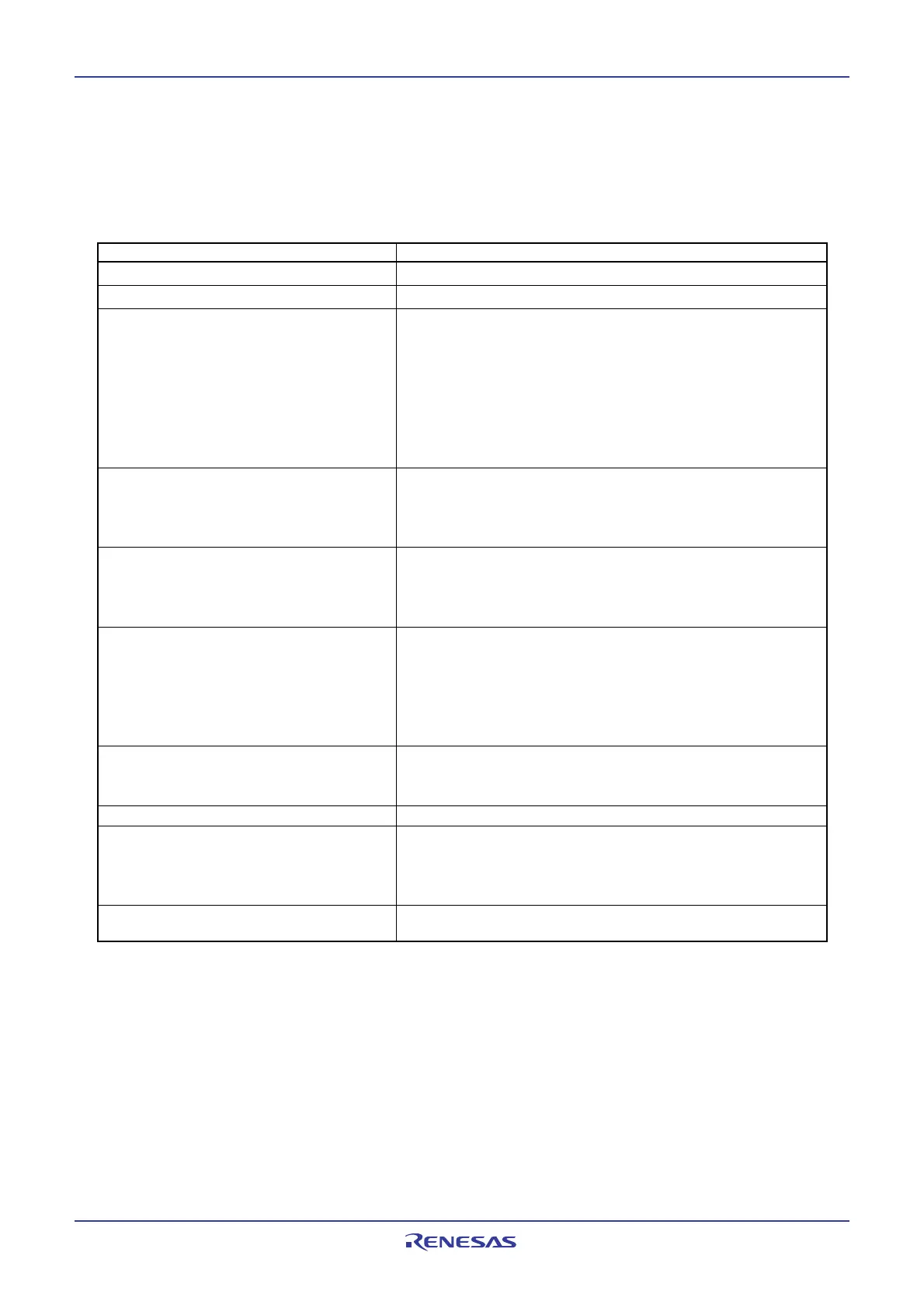 Page #151 background image