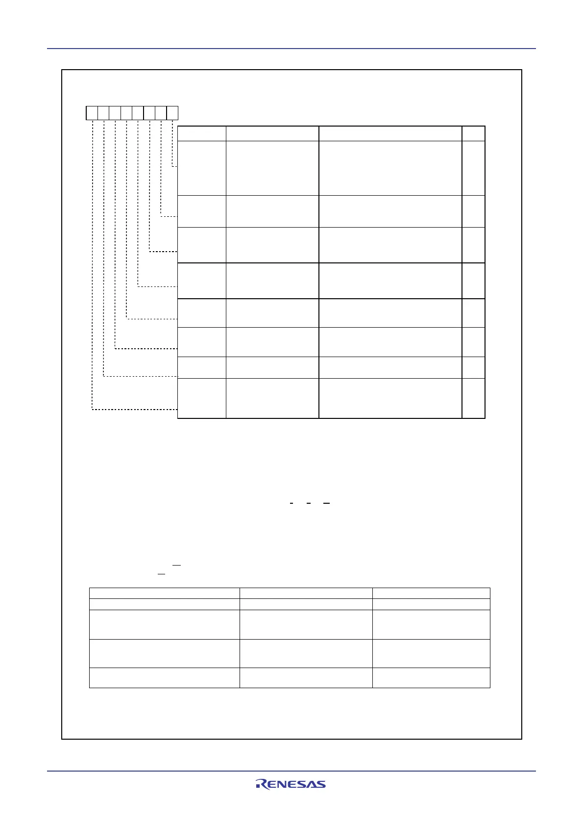 Page #153 background image
