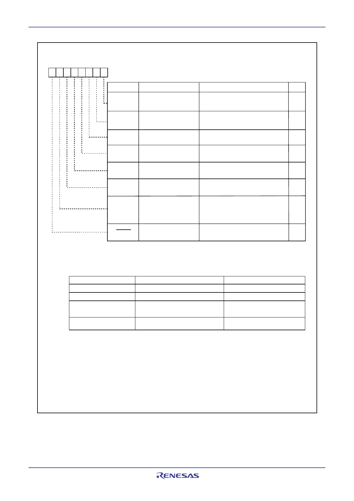 Page #154 background image