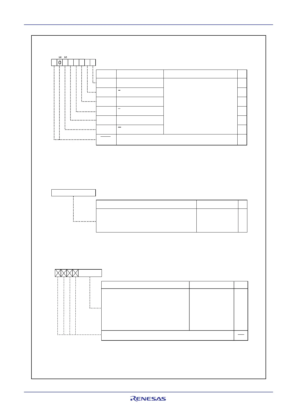Page #155 background image