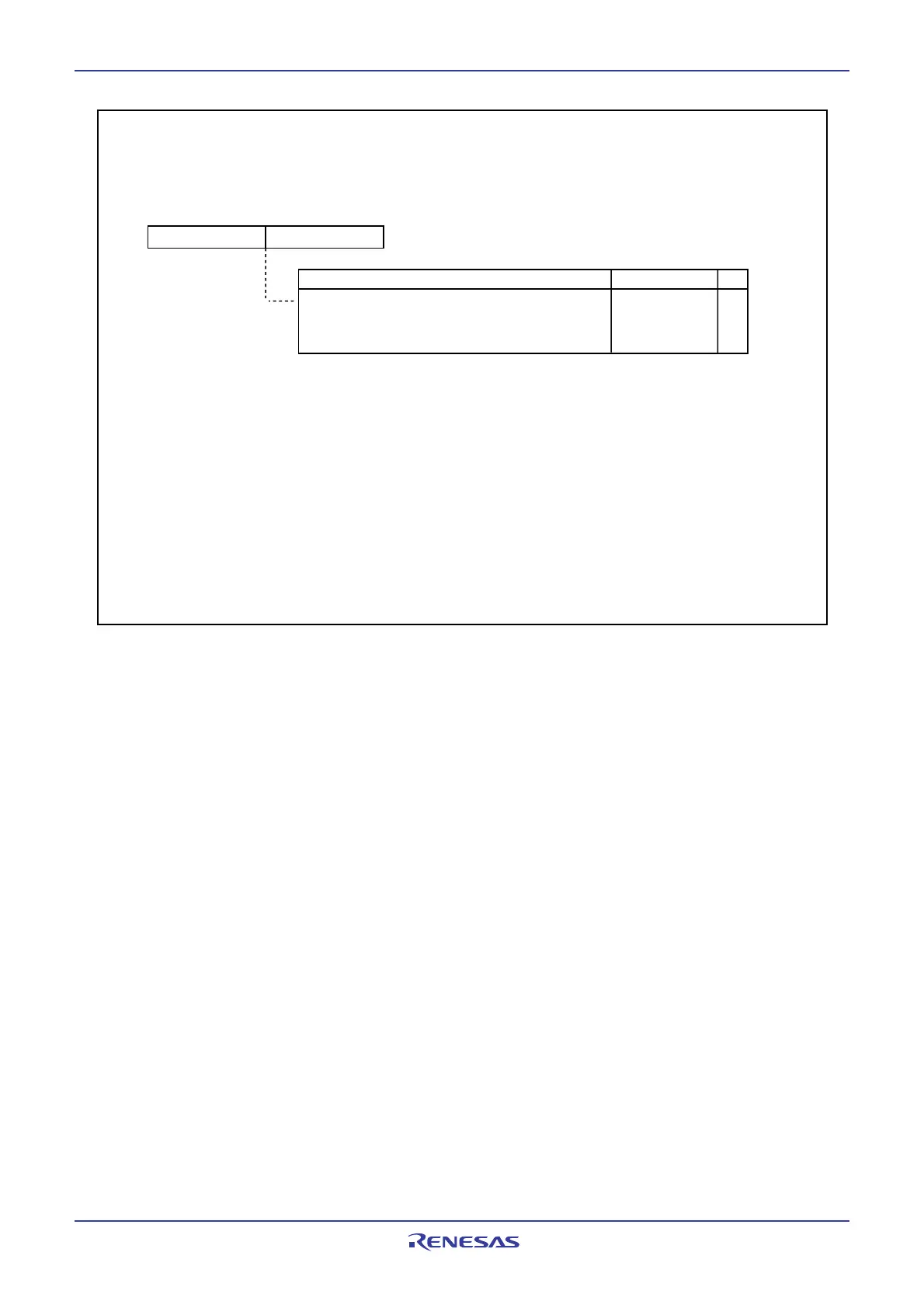 Page #156 background image