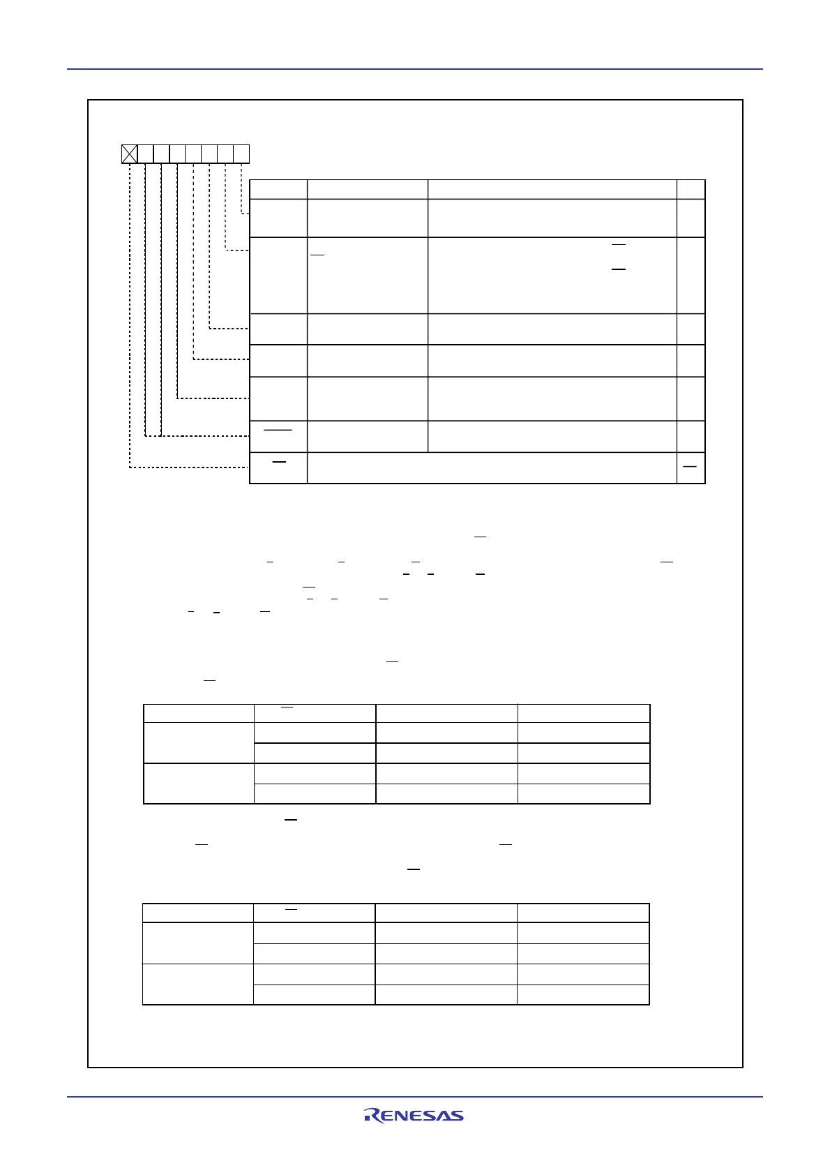 Page #157 background image