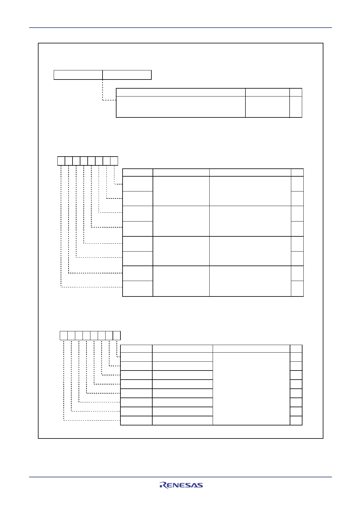 Page #158 background image