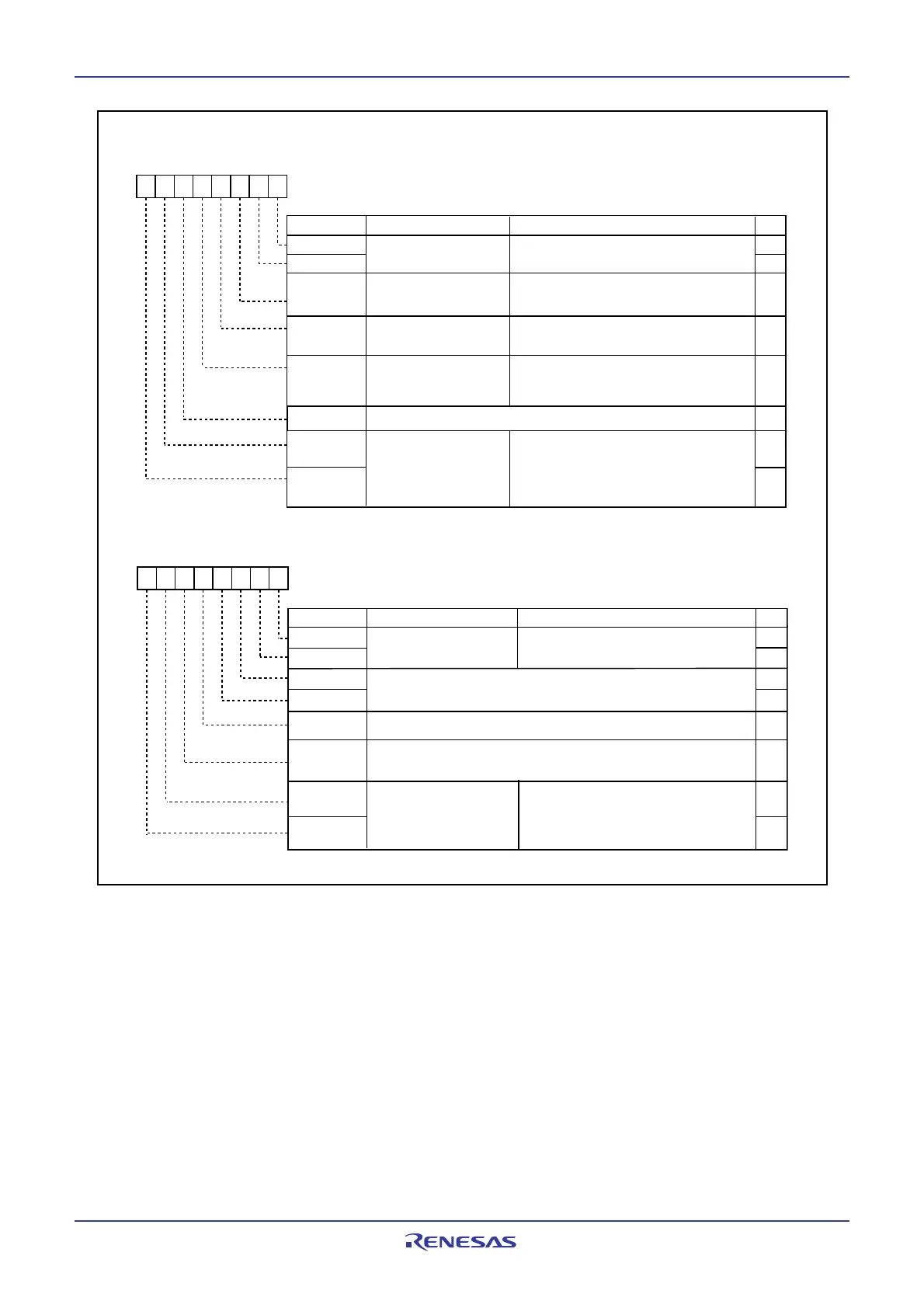 Page #159 background image