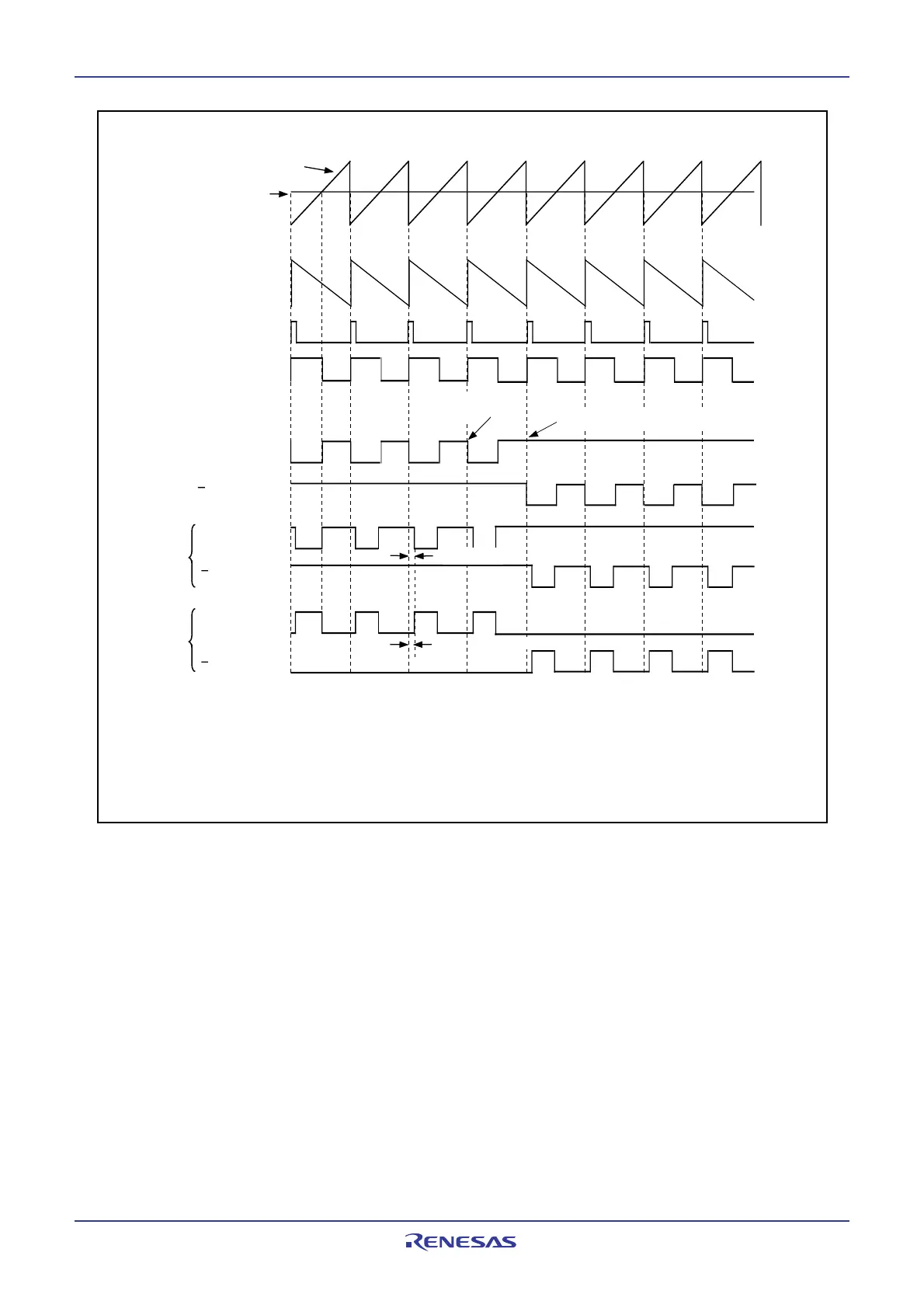 Page #161 background image
