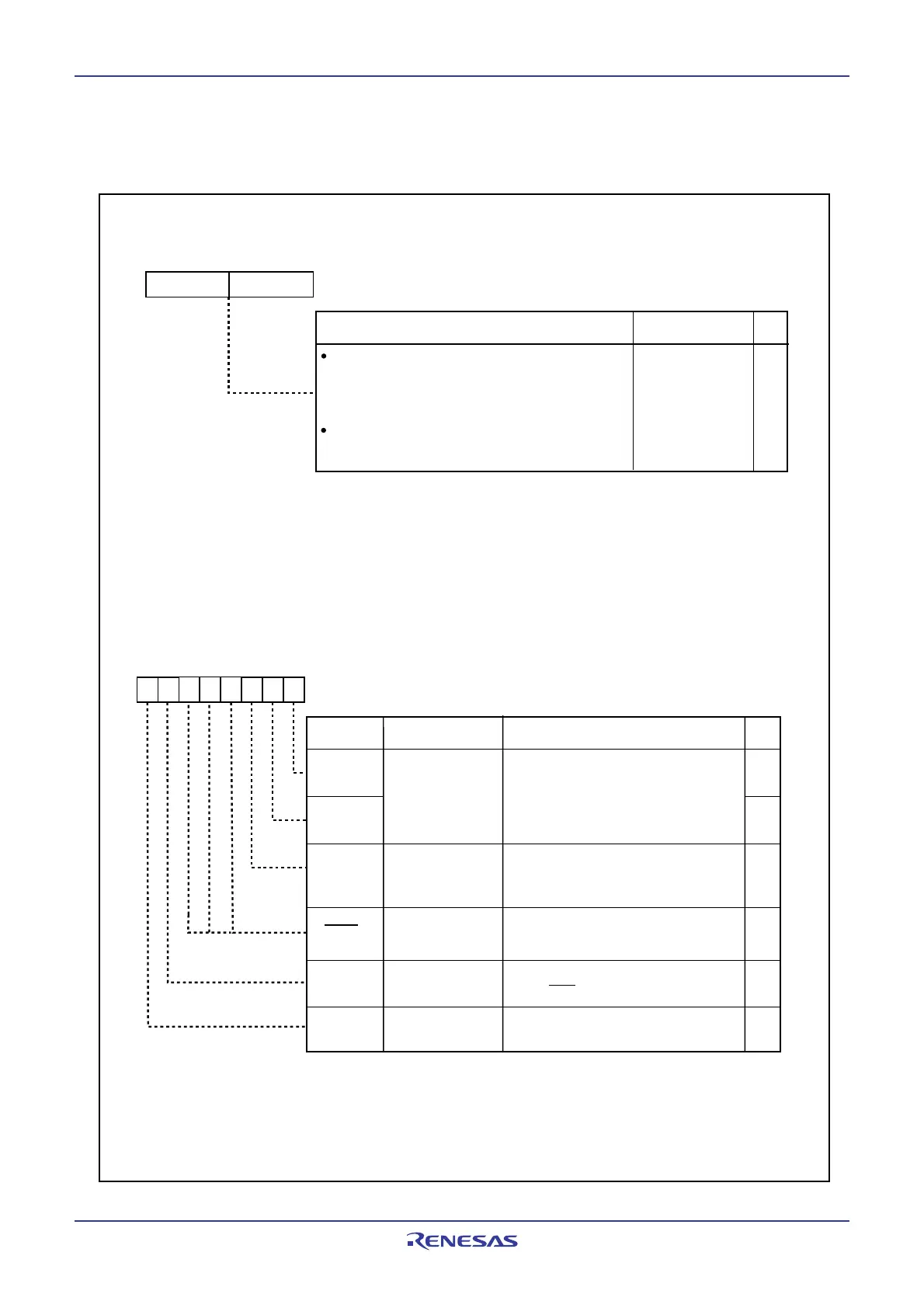 Page #168 background image