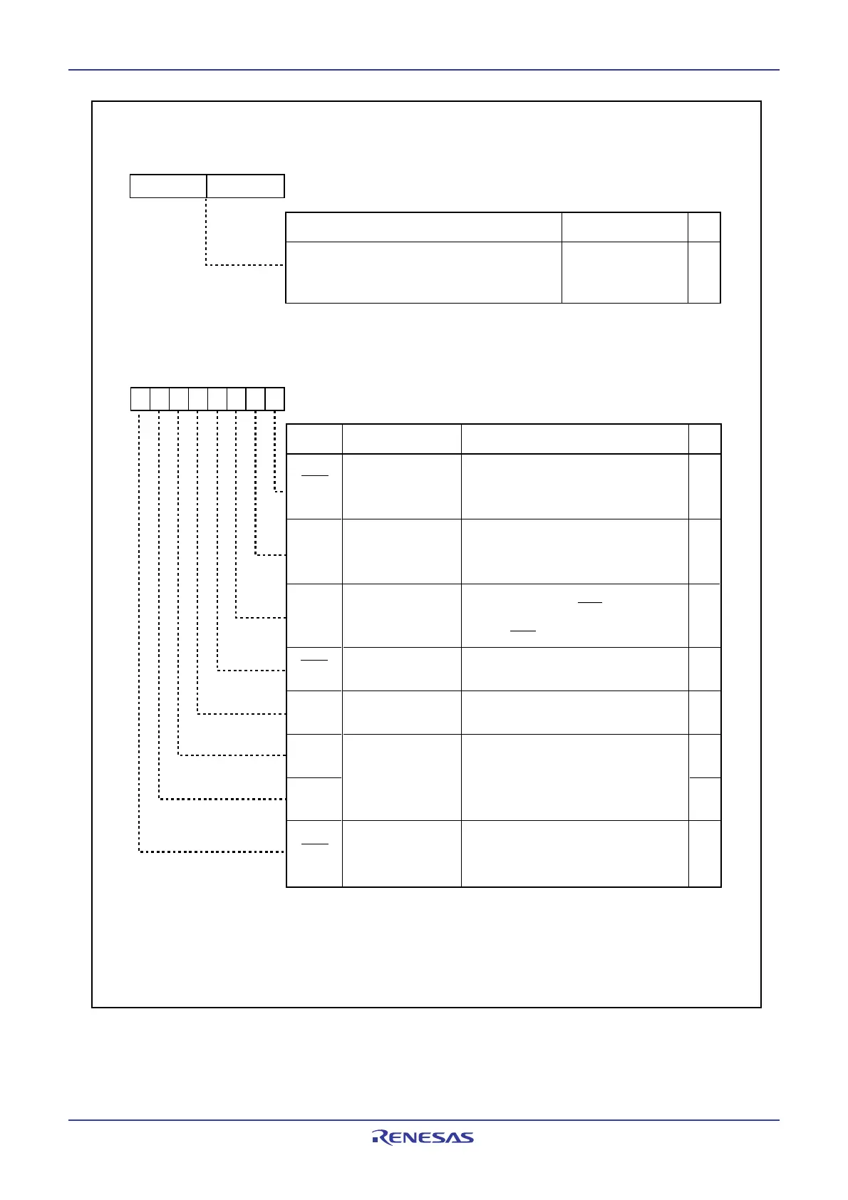 Page #169 background image