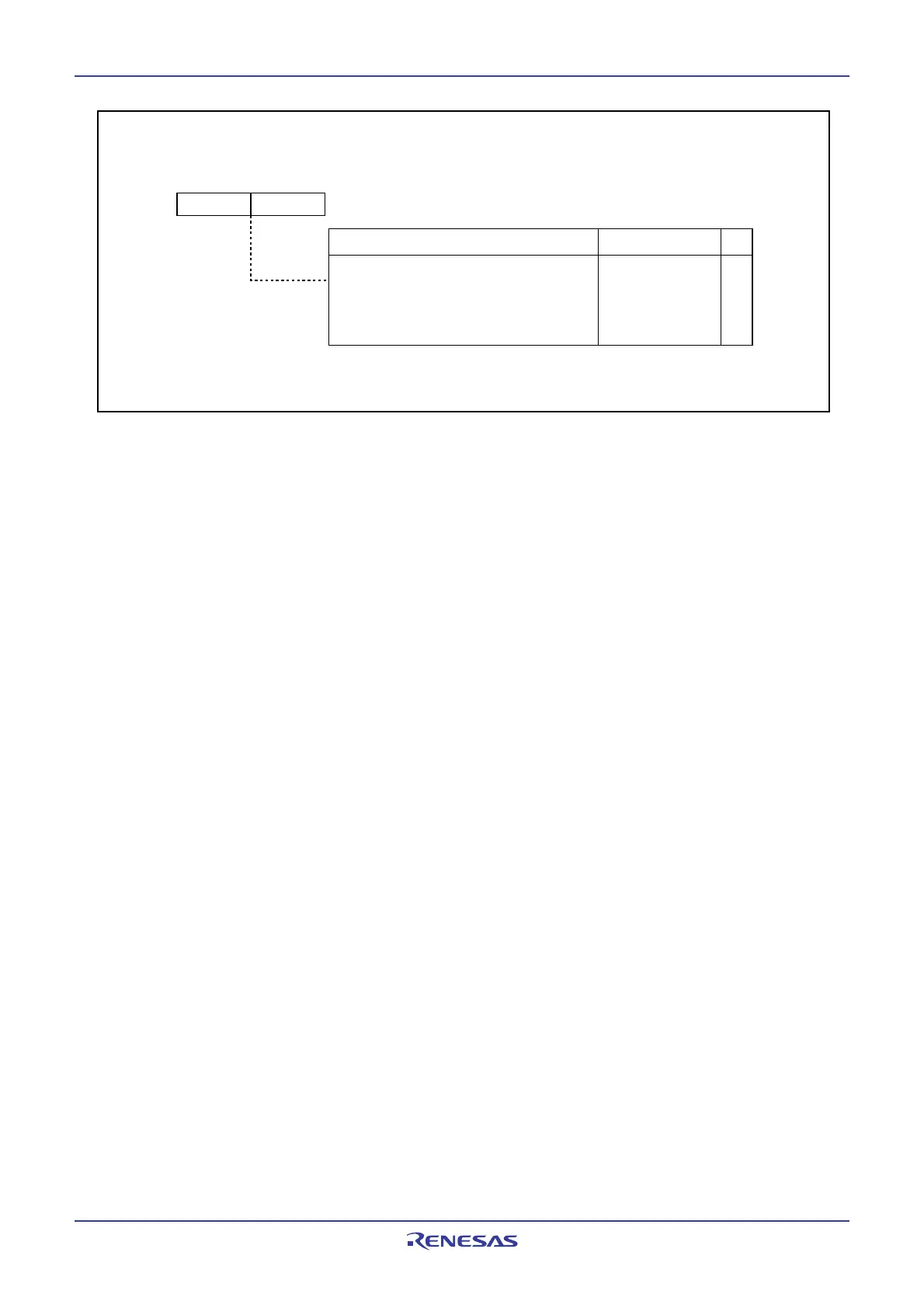 Page #170 background image