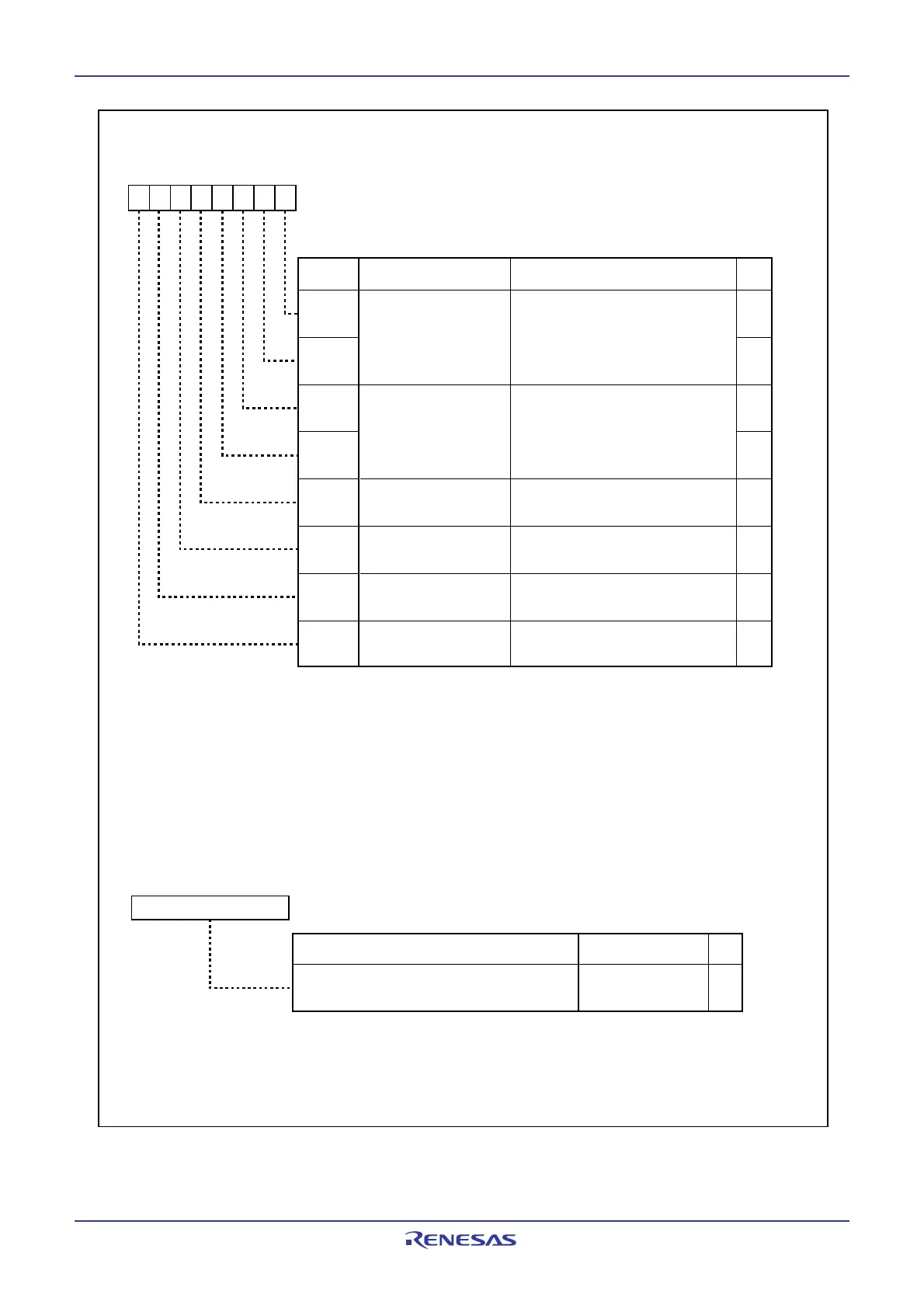 Page #171 background image