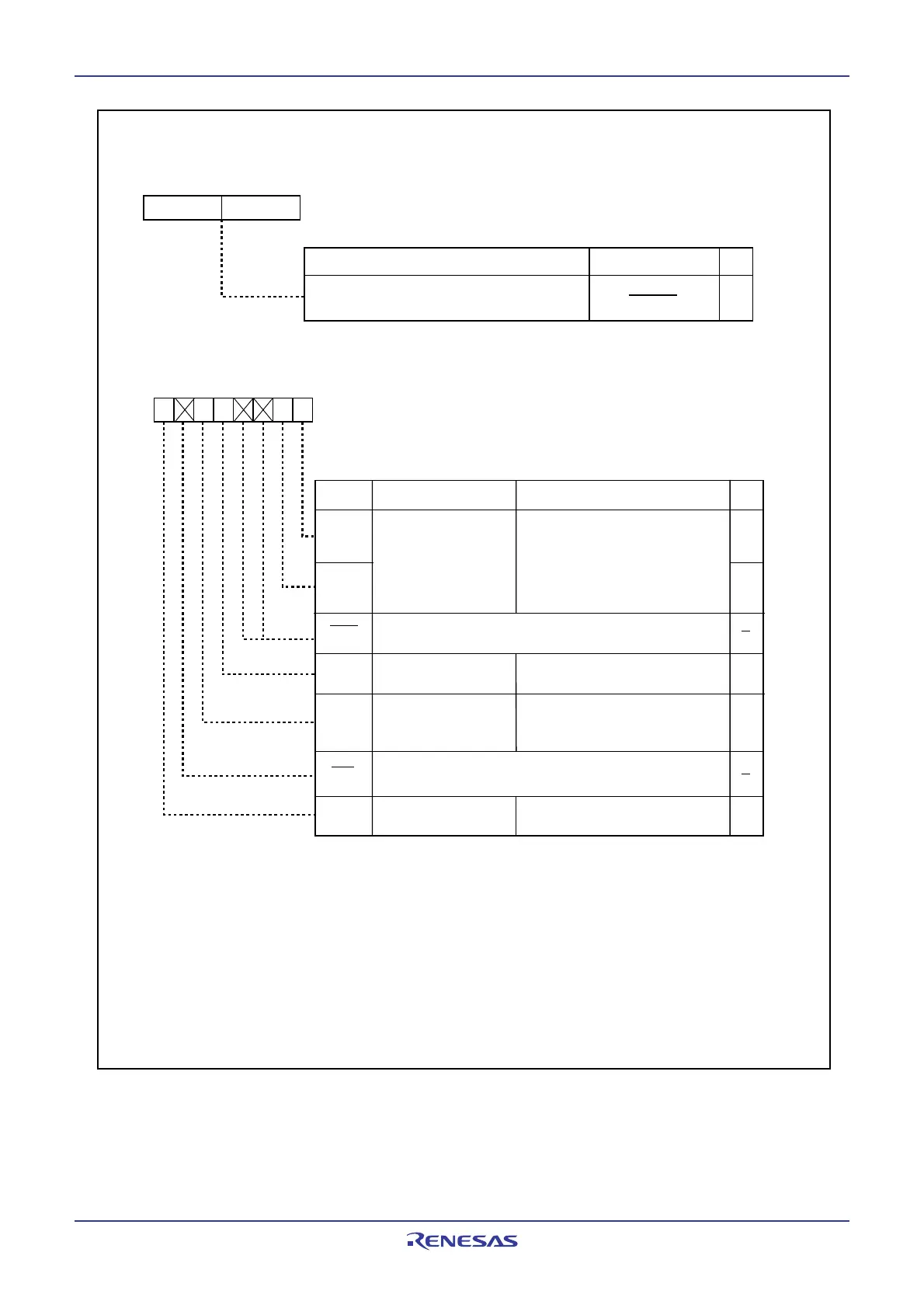 Page #172 background image