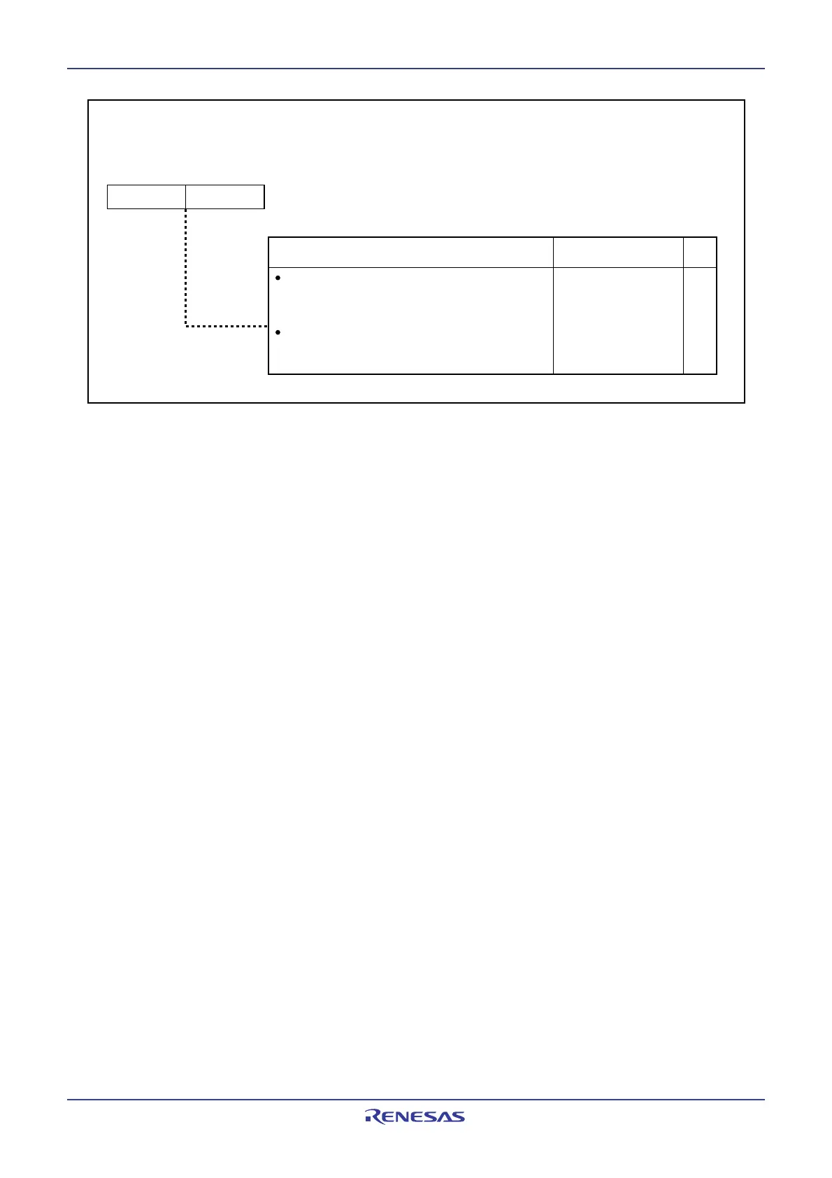 Page #173 background image