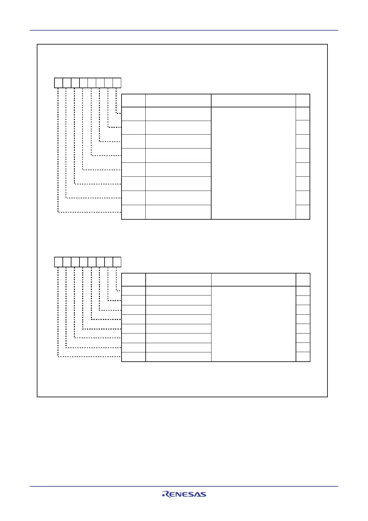 Page #174 background image