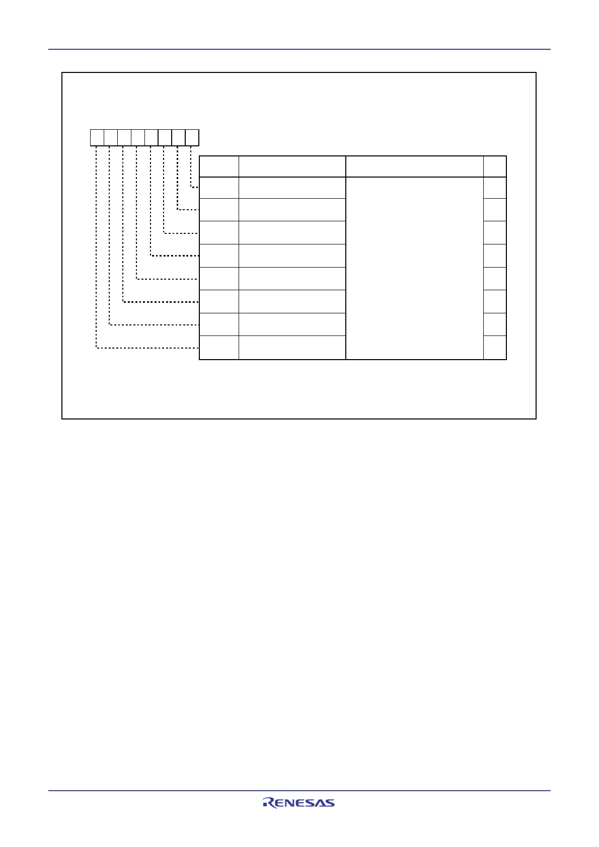 Page #175 background image