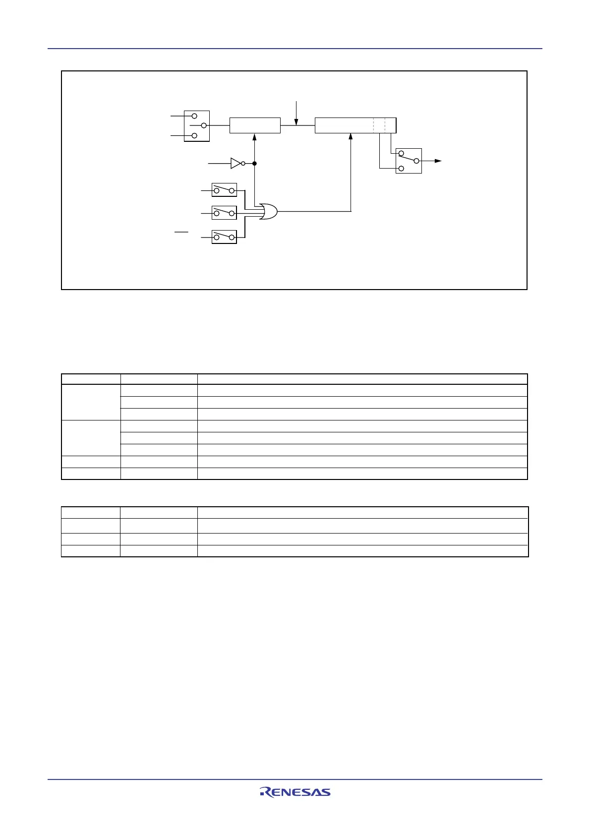 Page #178 background image