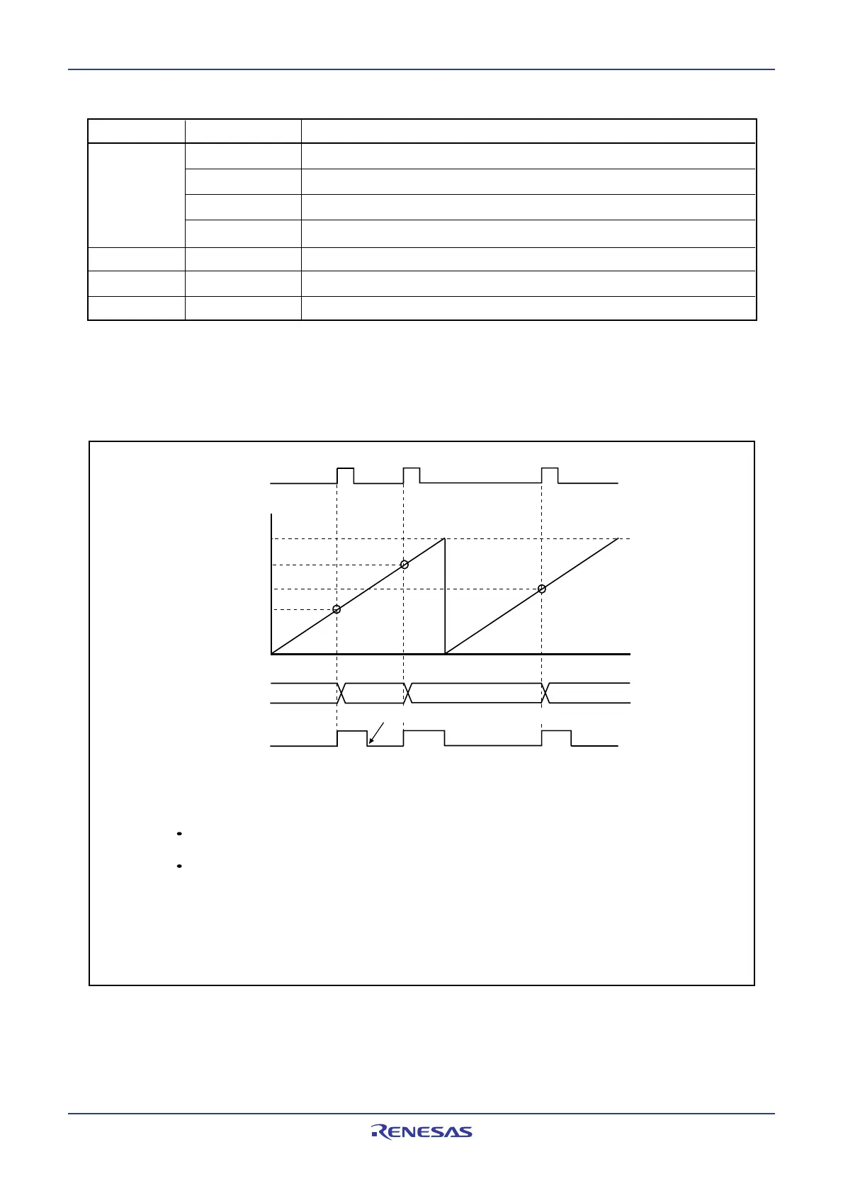 Page #184 background image