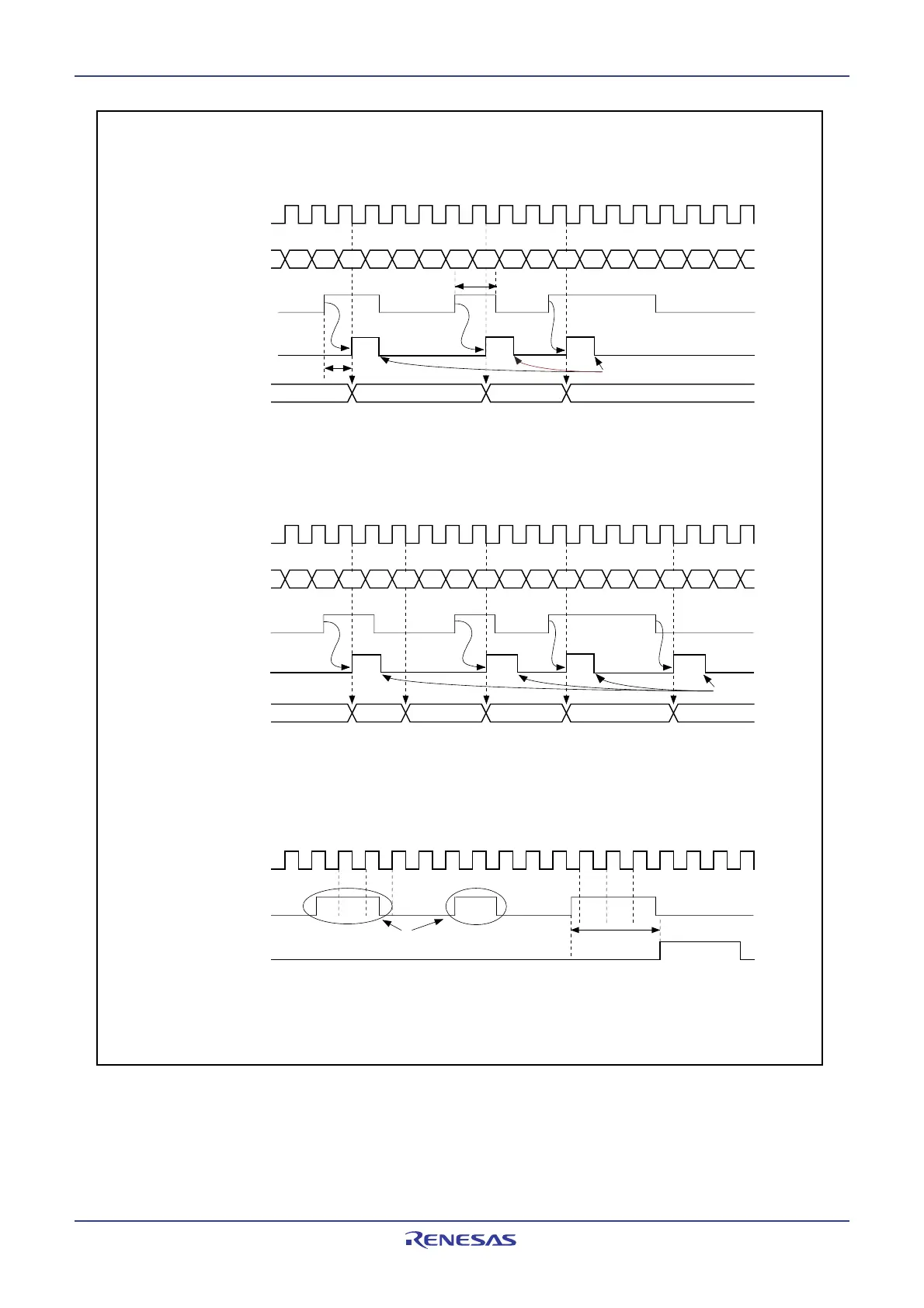 Page #185 background image
