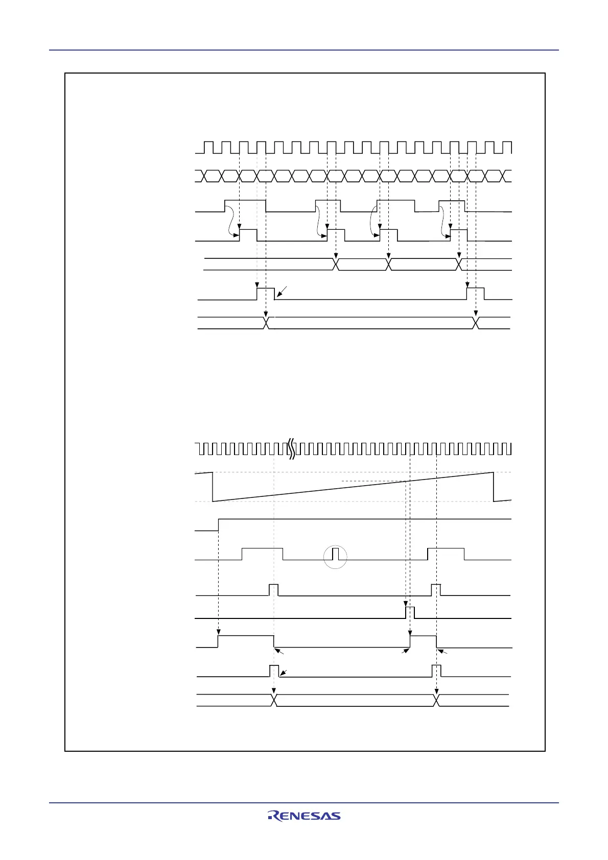 Page #186 background image