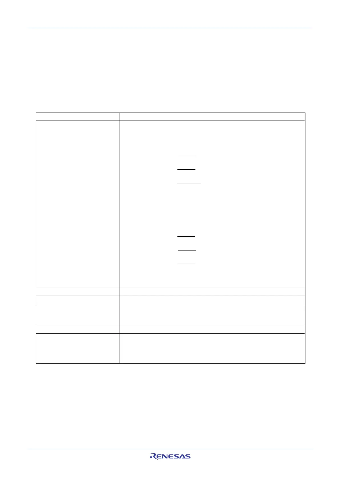 Page #188 background image