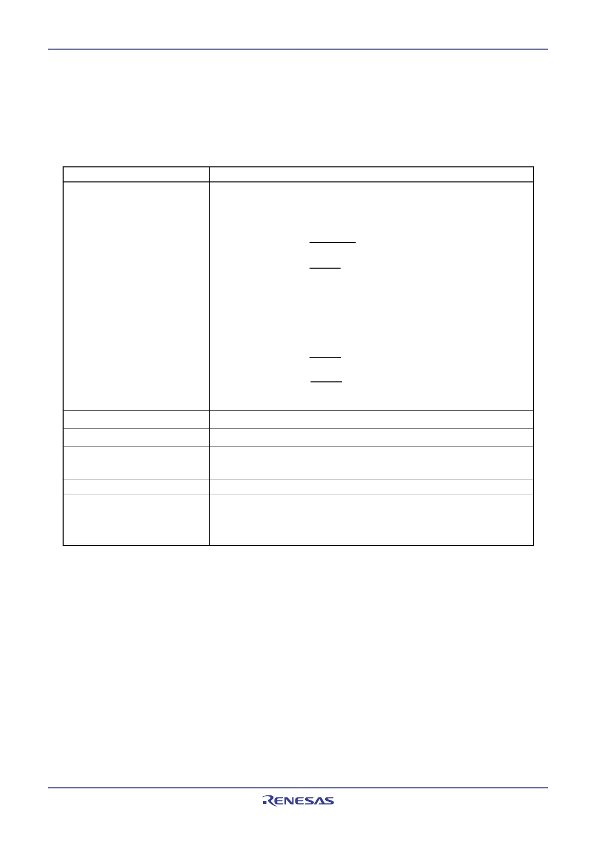 Page #190 background image