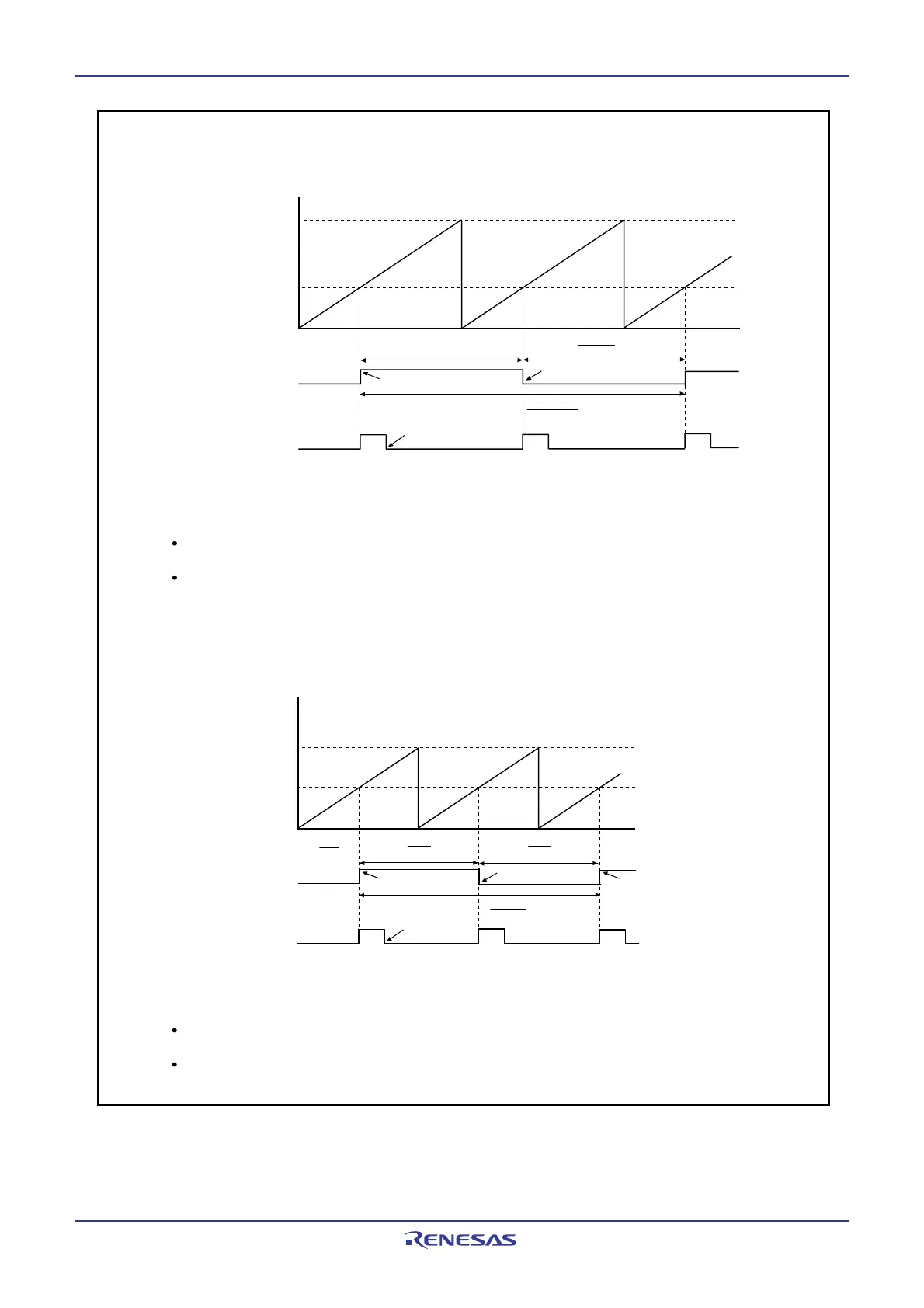 Page #191 background image