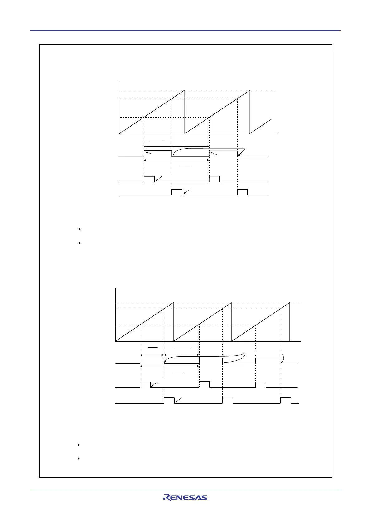 Page #193 background image