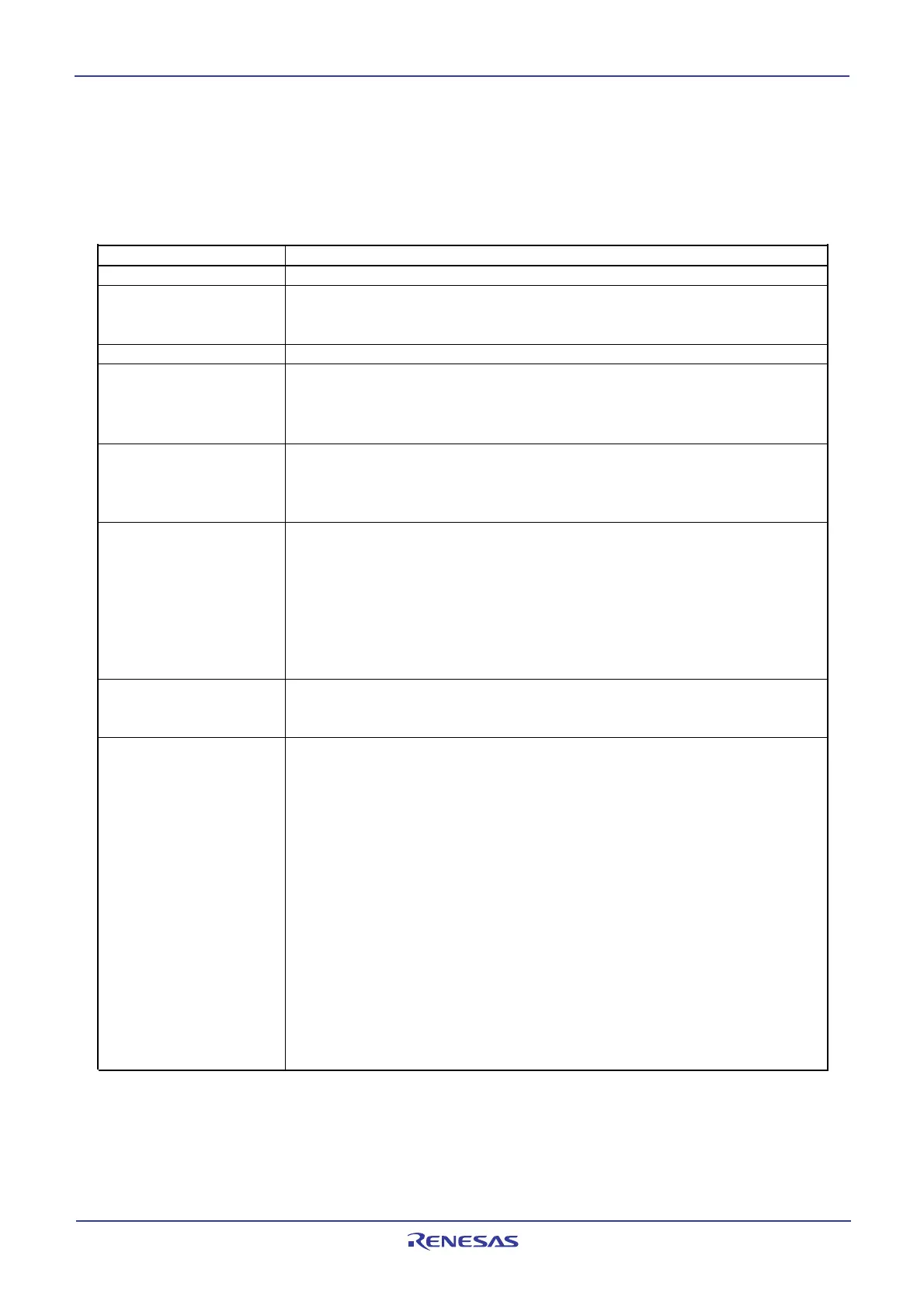 Page #206 background image