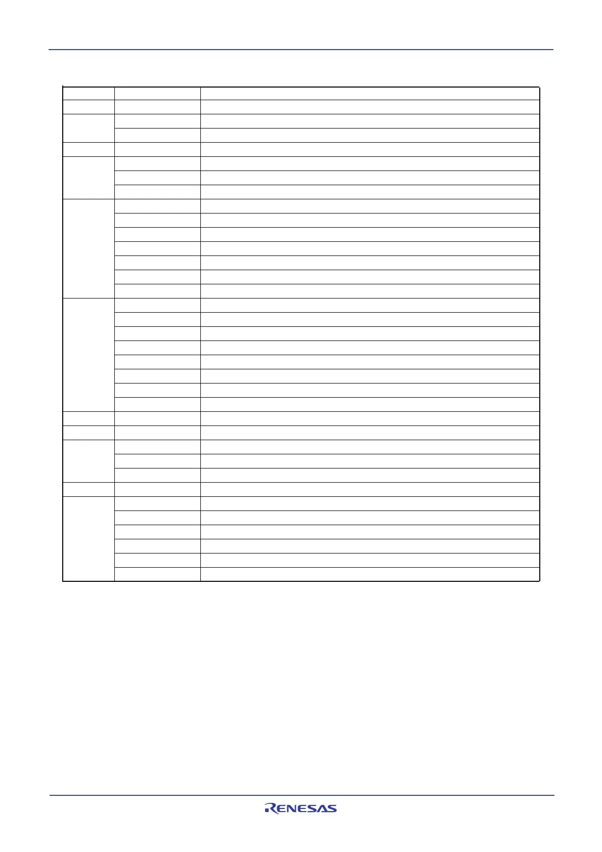 Page #207 background image