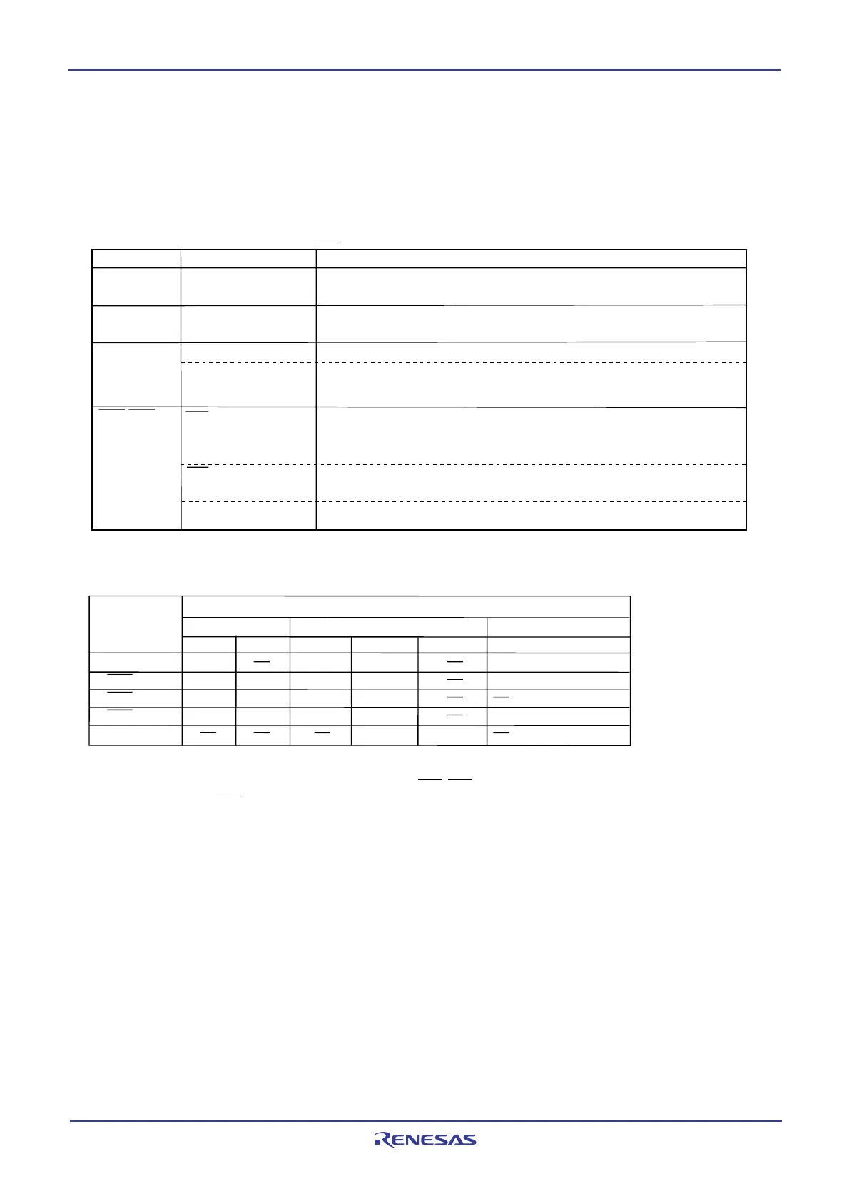 Page #208 background image