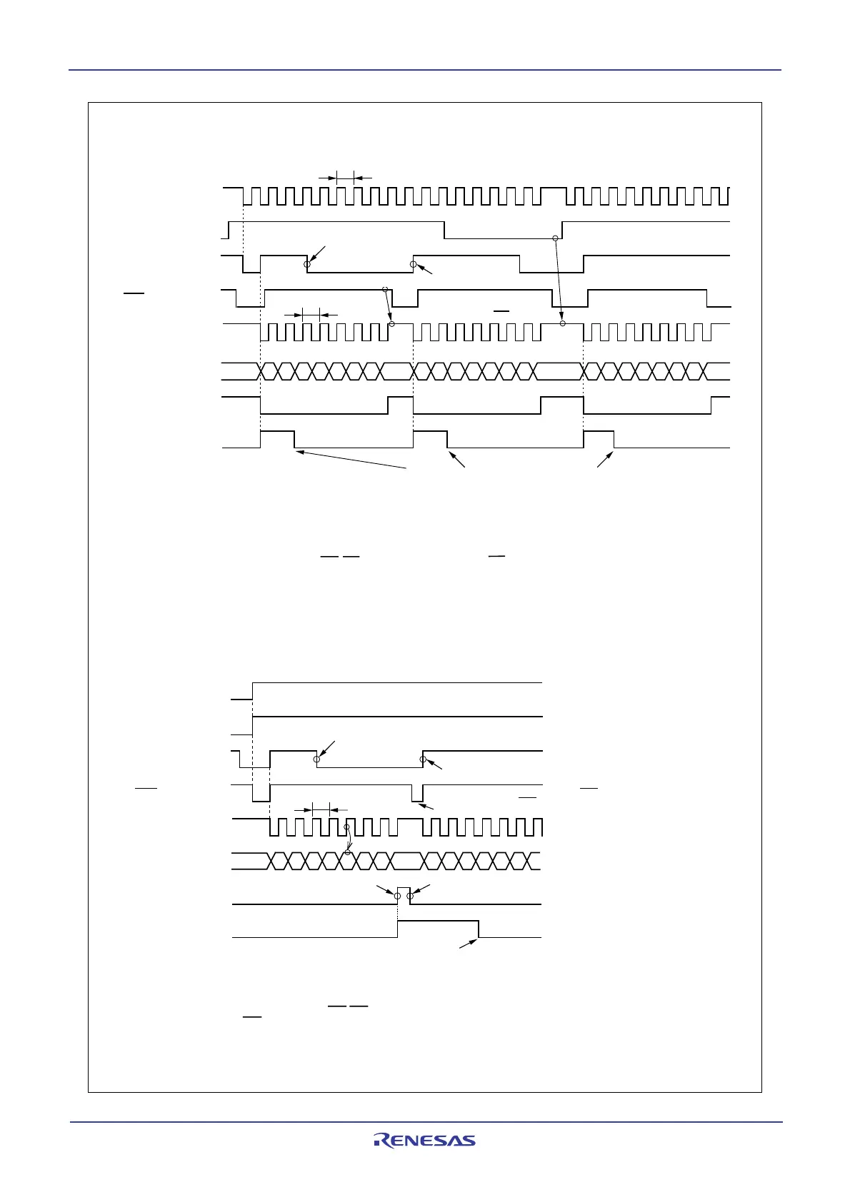 Page #209 background image
