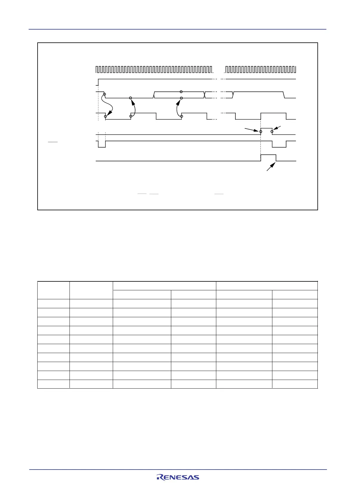 Page #218 background image