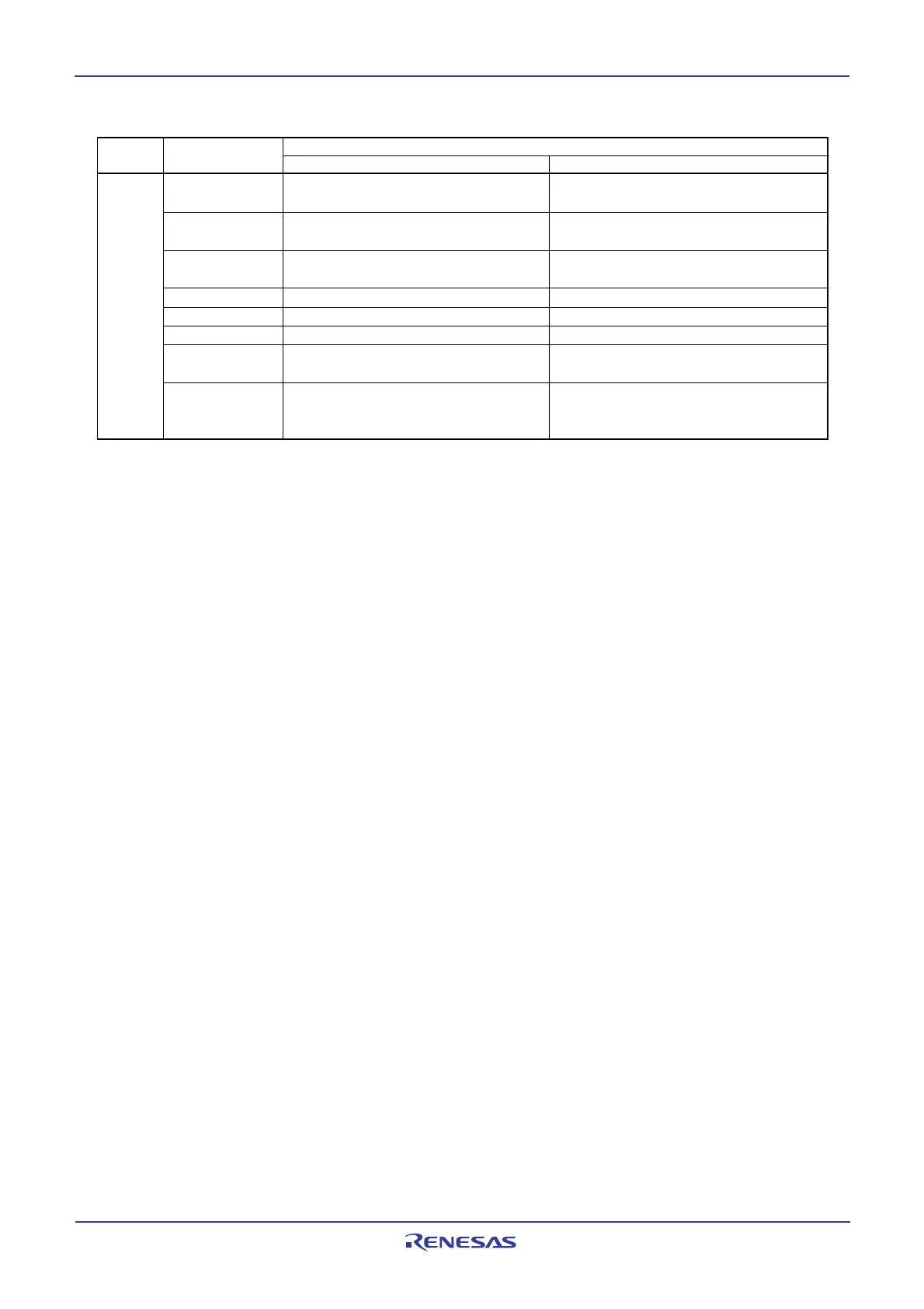Page #225 background image