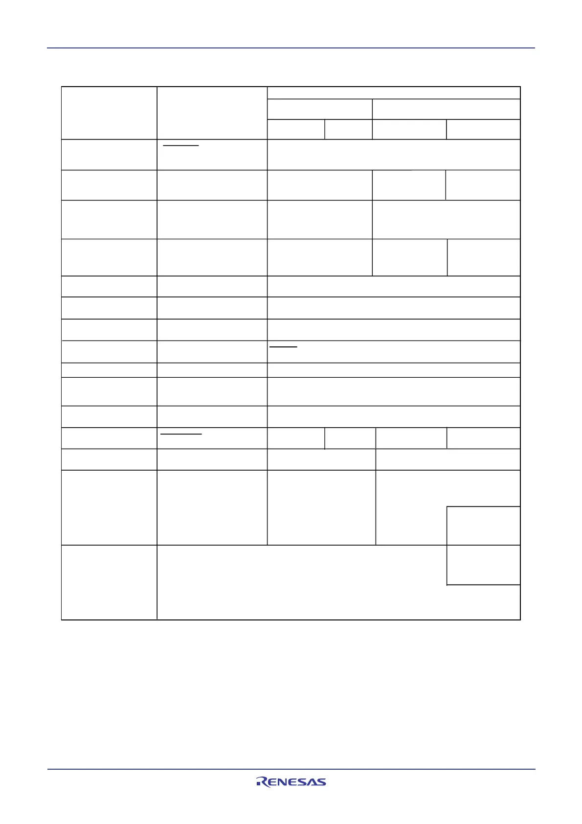 Page #226 background image