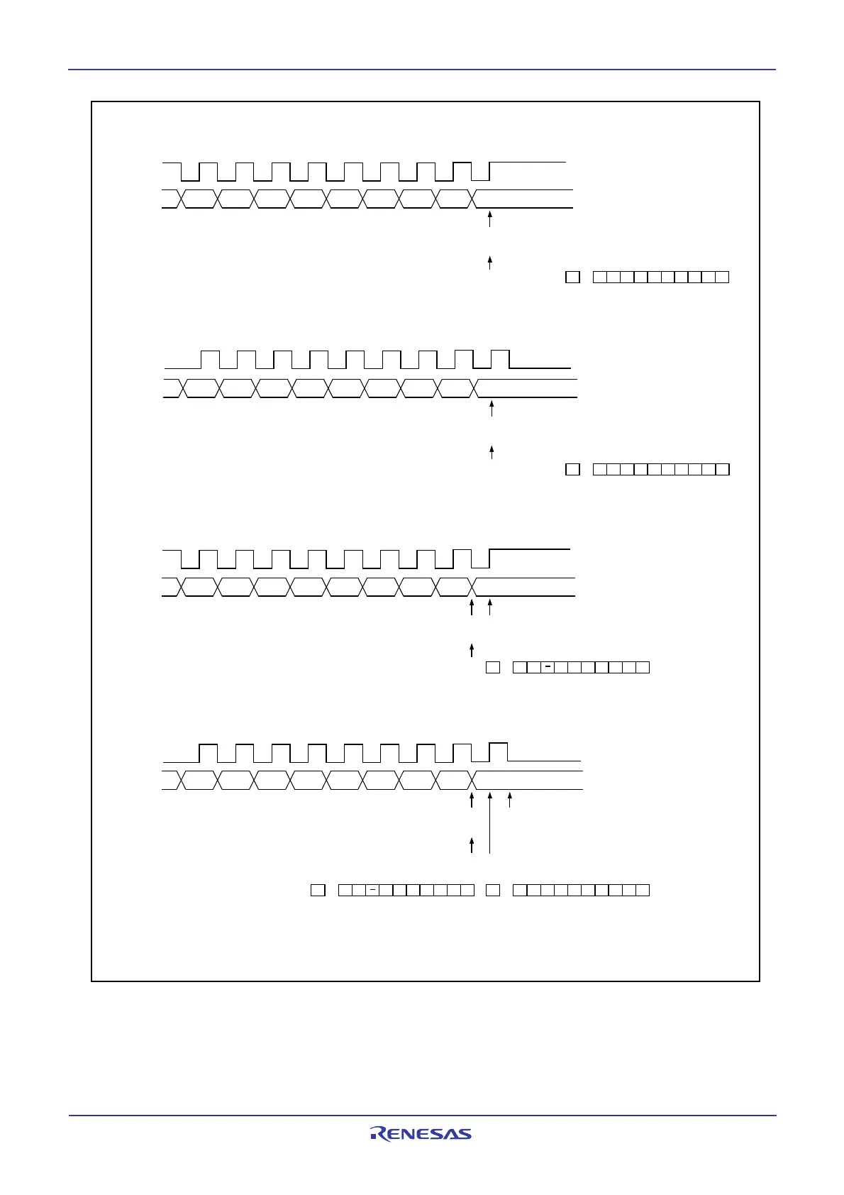 Page #227 background image