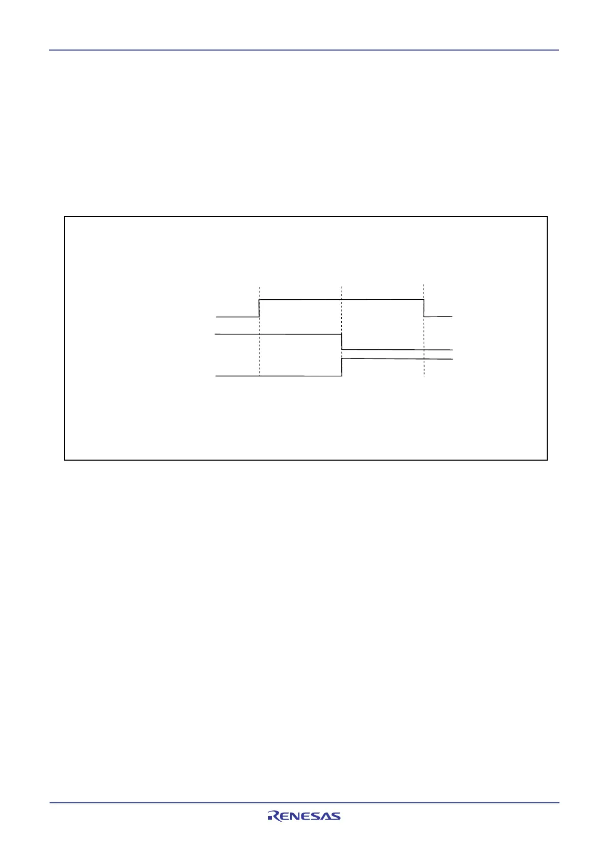Page #228 background image