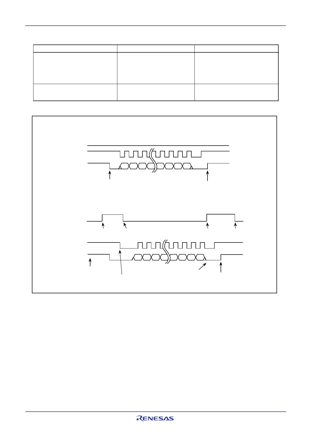Page #229 background image